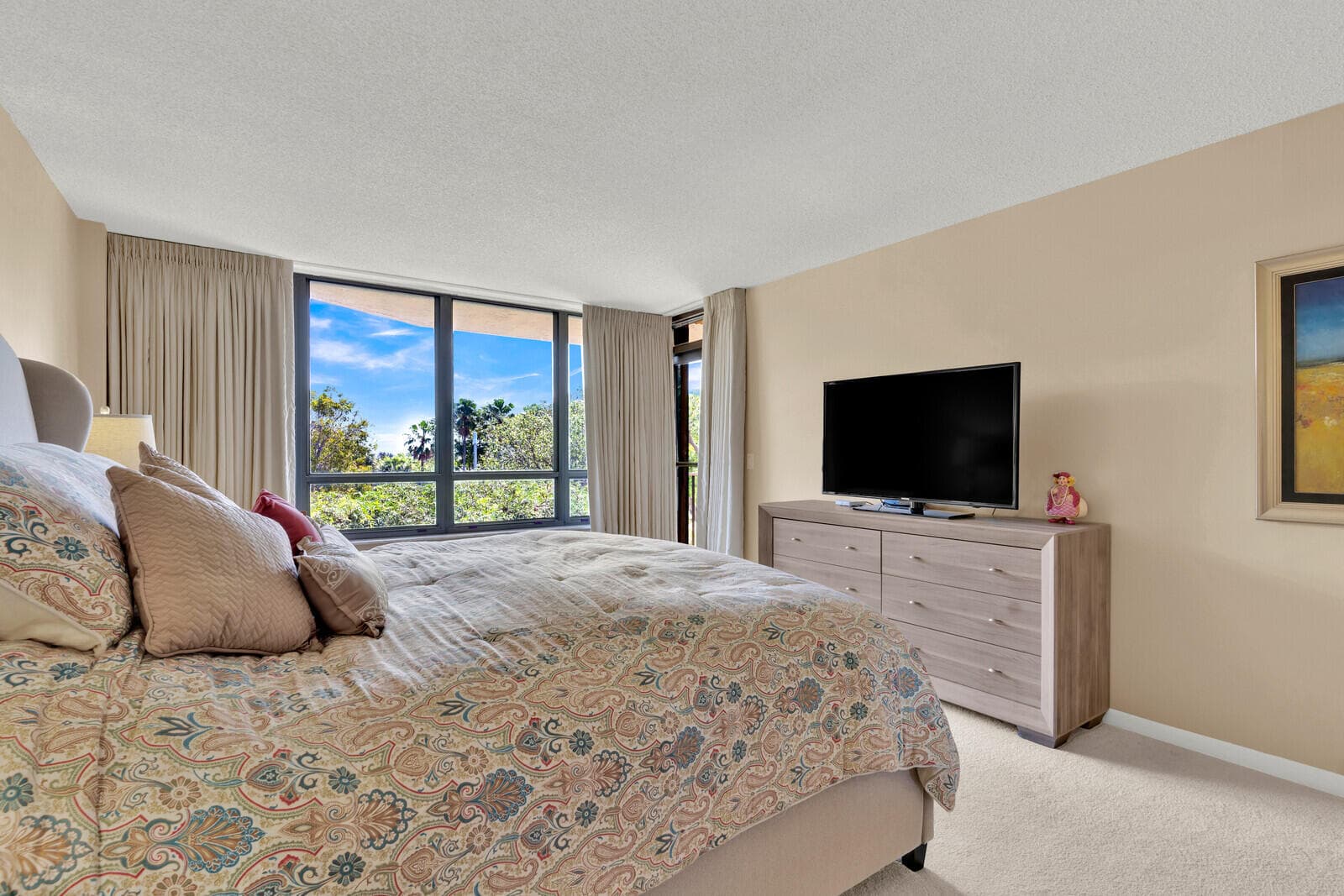 799 Jeffery Street 4070, Boca Raton, FL 33487 — photo 18 of 41