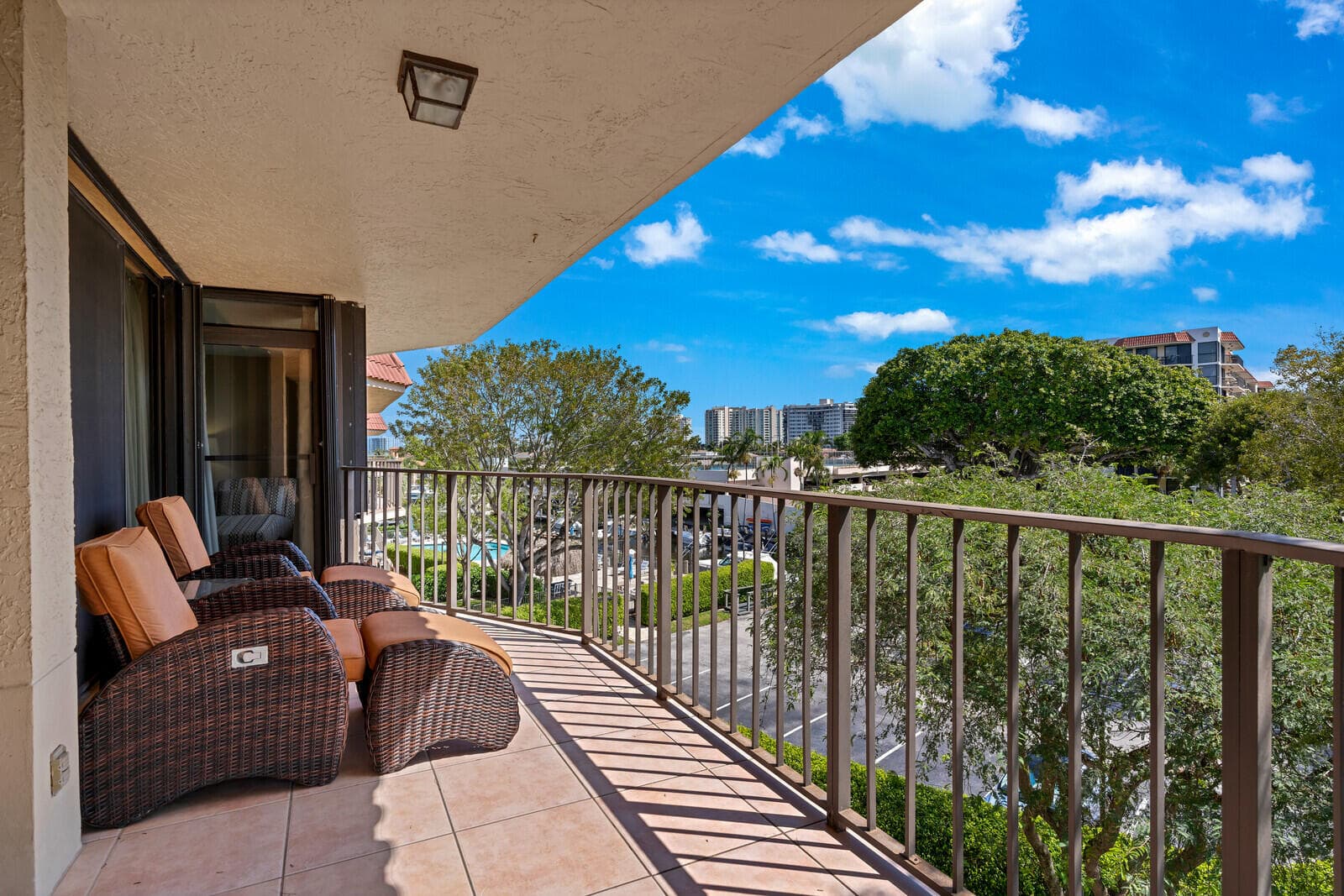799 Jeffery Street 4070, Boca Raton, FL 33487 — photo 5 of 41