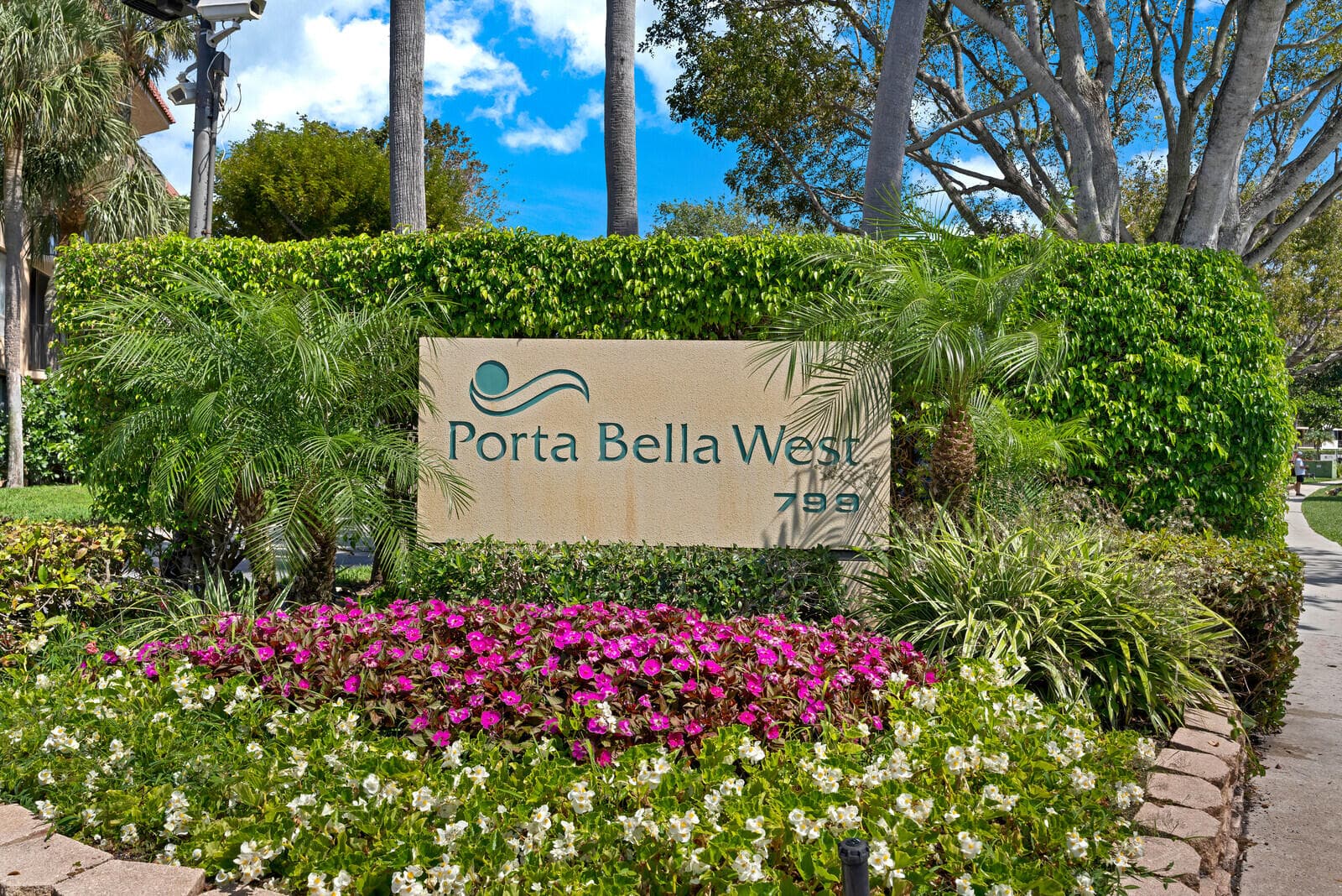 799 Jeffery Street 4070, Boca Raton, FL 33487 — photo 19 of 41