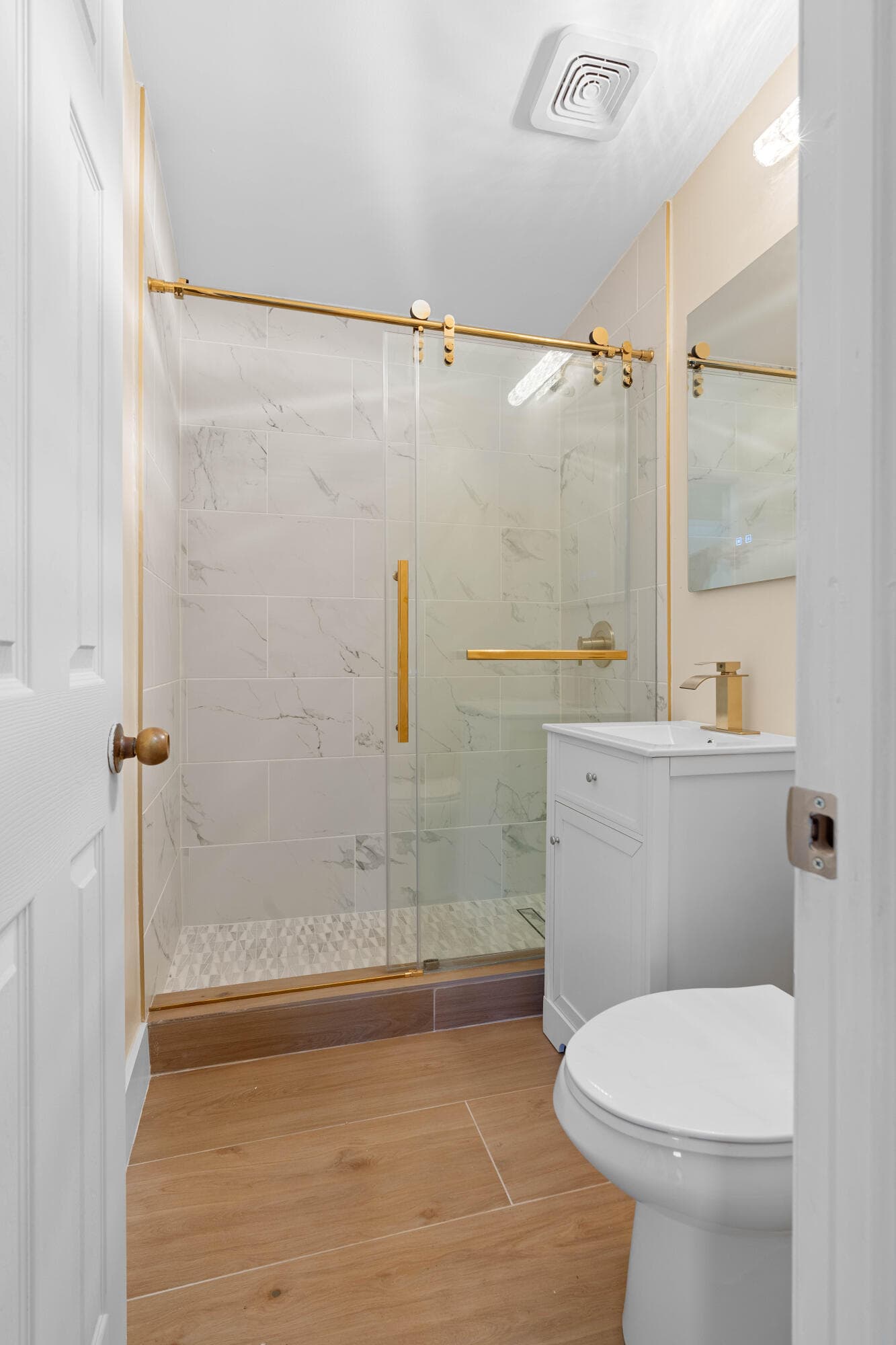 200 Plum Tree Drive, Lake Worth, FL 33462 — photo 10 of 27
