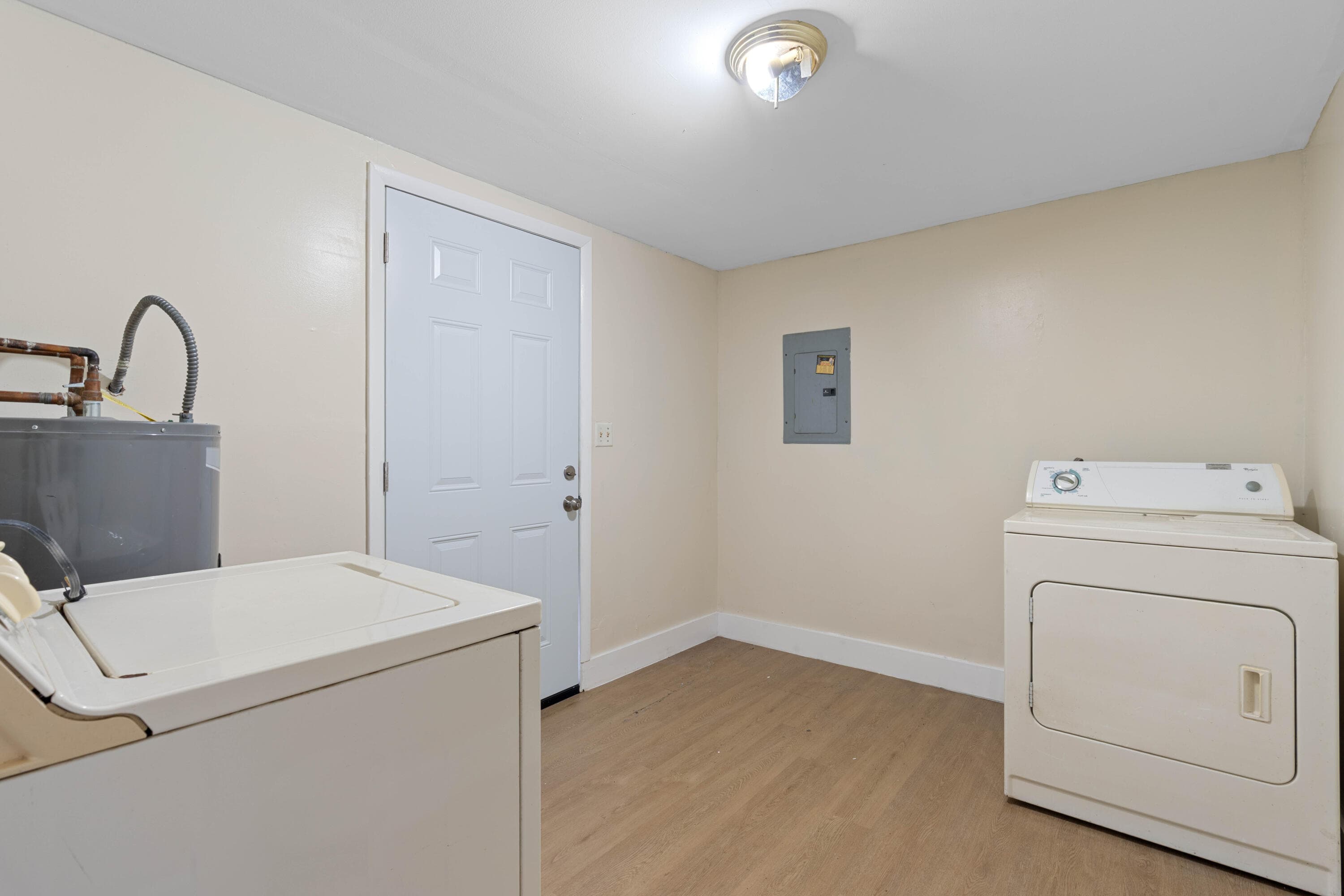 200 Plum Tree Drive, Lake Worth, FL 33462 — photo 12 of 27