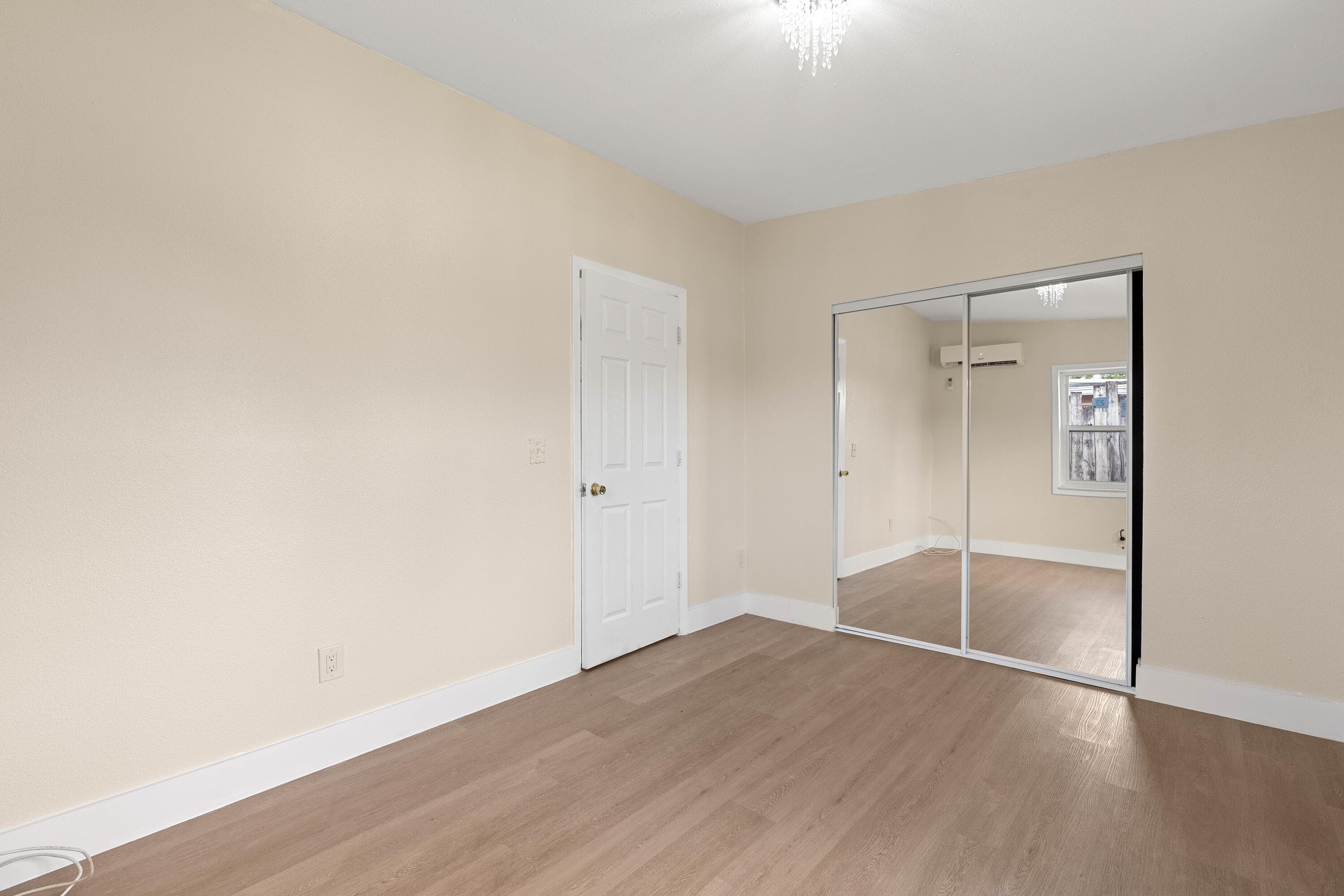 200 Plum Tree Drive, Lake Worth, FL 33462 — photo 8 of 27
