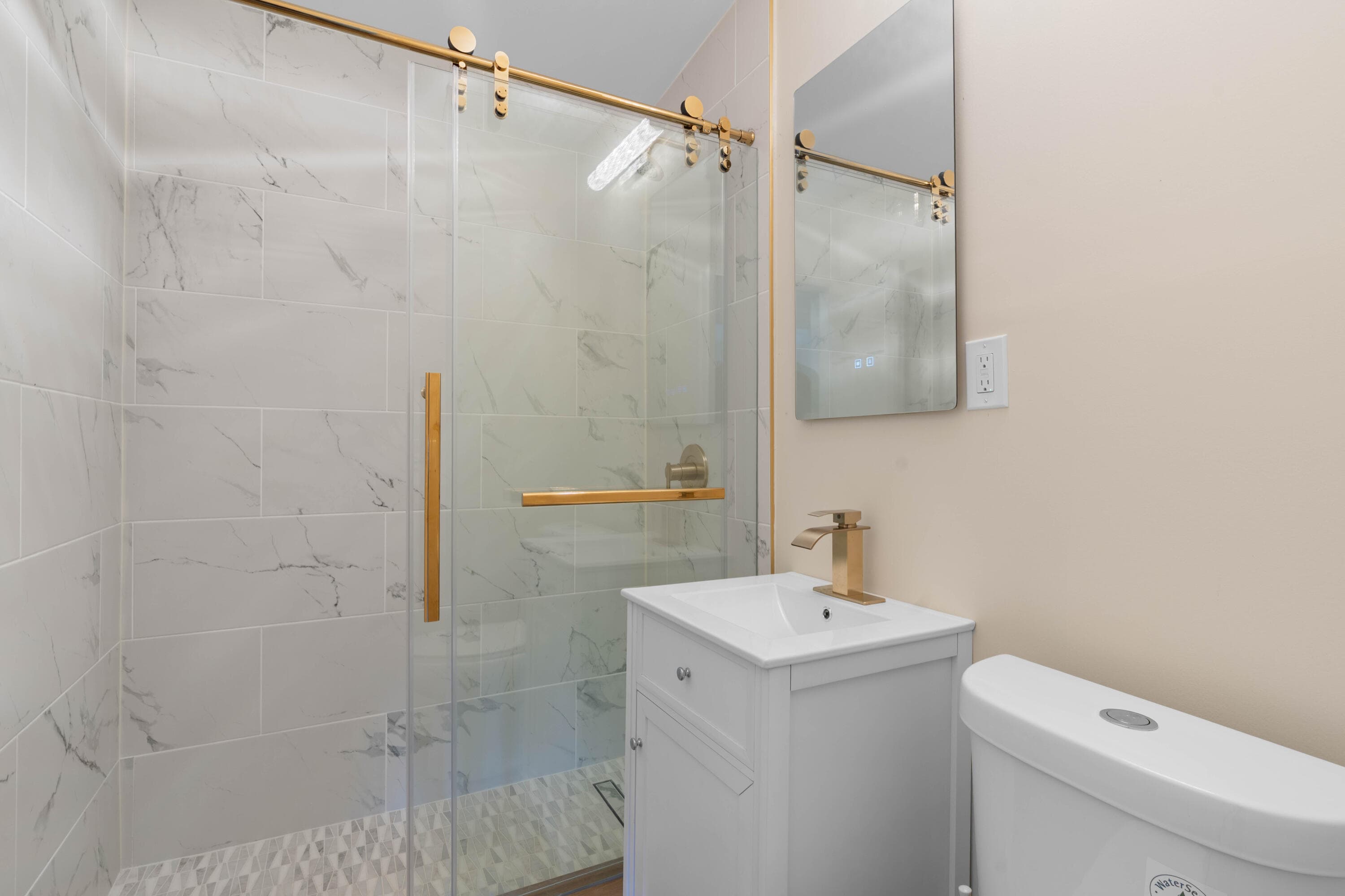 200 Plum Tree Drive, Lake Worth, FL 33462 — photo 11 of 27