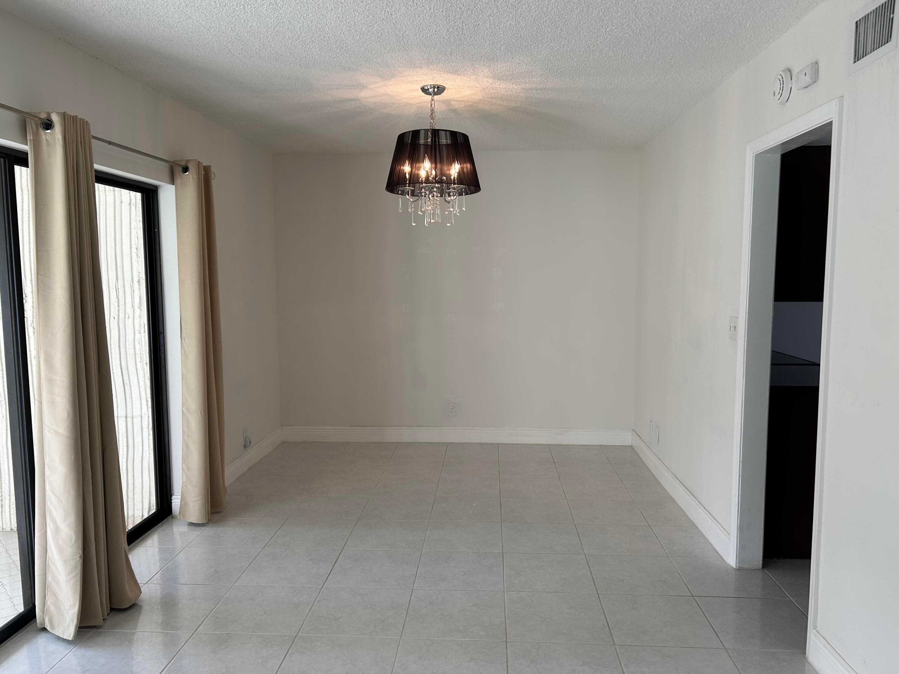 6514 Spring Bottom Way 125, Boca Raton, FL 33433 — photo 9 of 27