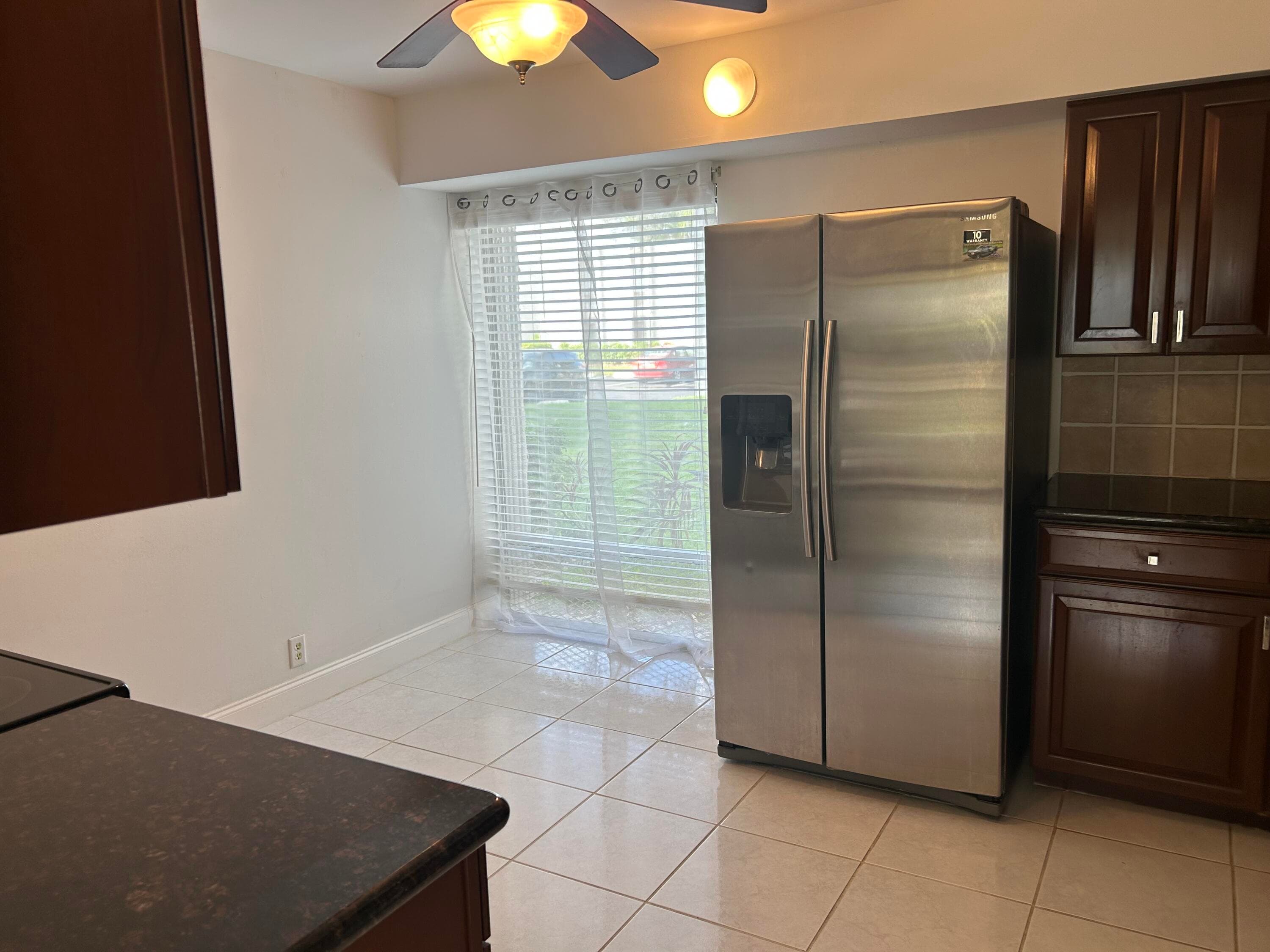 6514 Spring Bottom Way 125, Boca Raton, FL 33433 — photo 6 of 27
