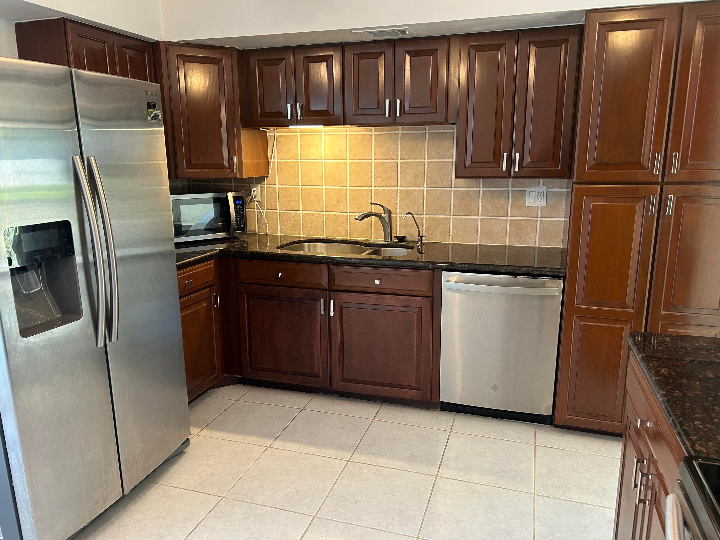 6514 Spring Bottom Way 125, Boca Raton, FL 33433 — photo 5 of 27