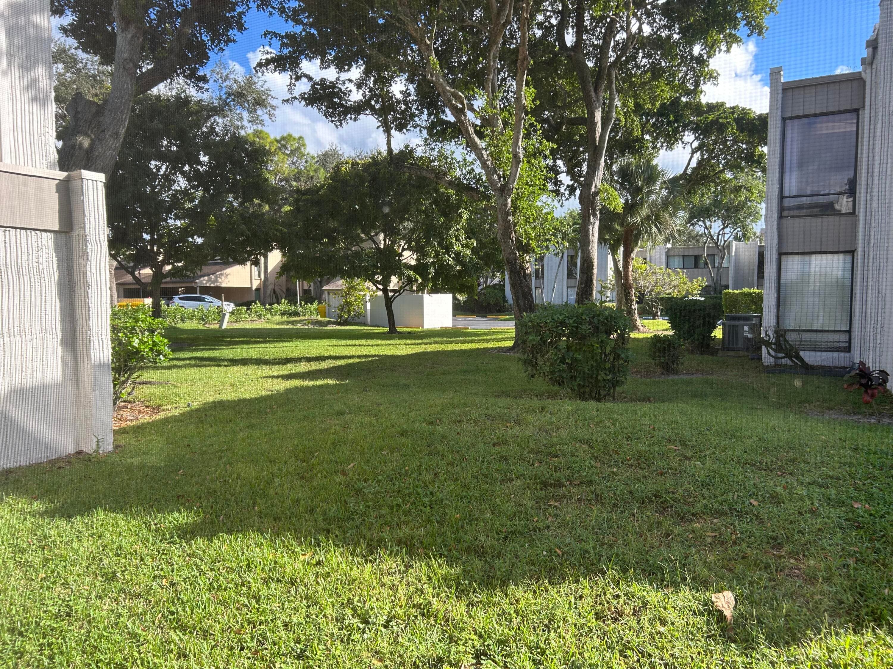 6514 Spring Bottom Way 125, Boca Raton, FL 33433 — photo 1 of 27