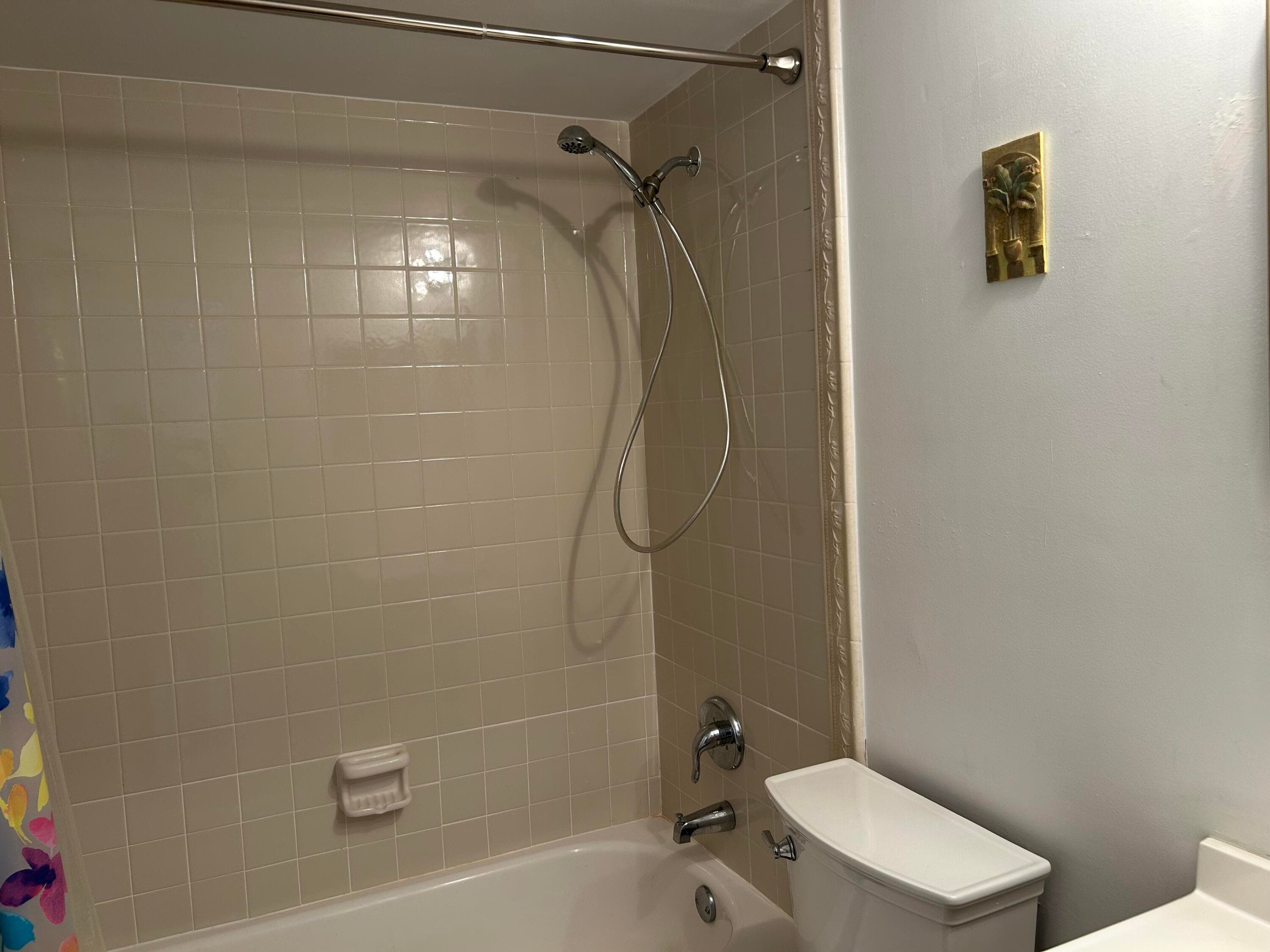 6514 Spring Bottom Way 125, Boca Raton, FL 33433 — photo 18 of 27