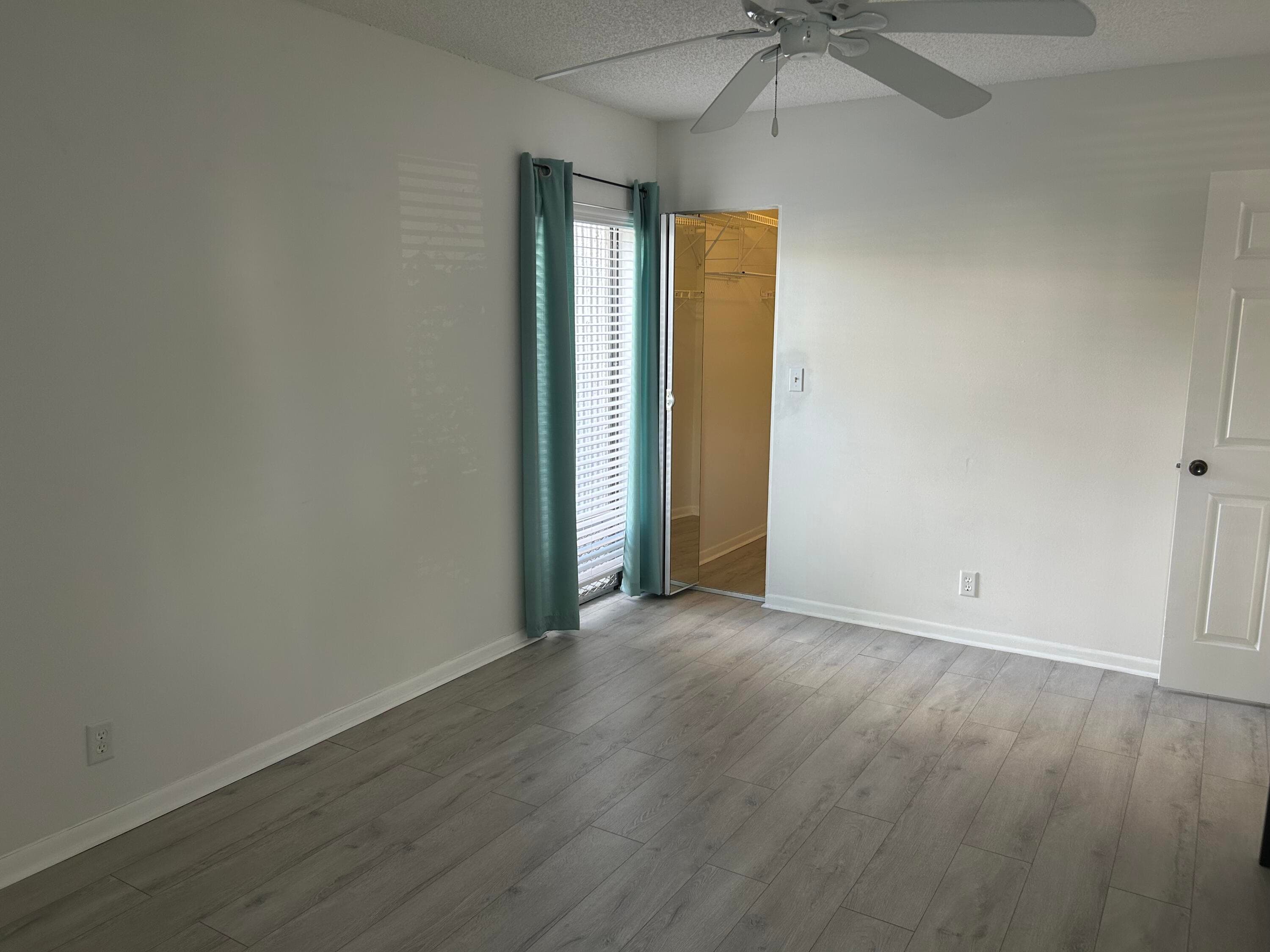6514 Spring Bottom Way 125, Boca Raton, FL 33433 — photo 17 of 27