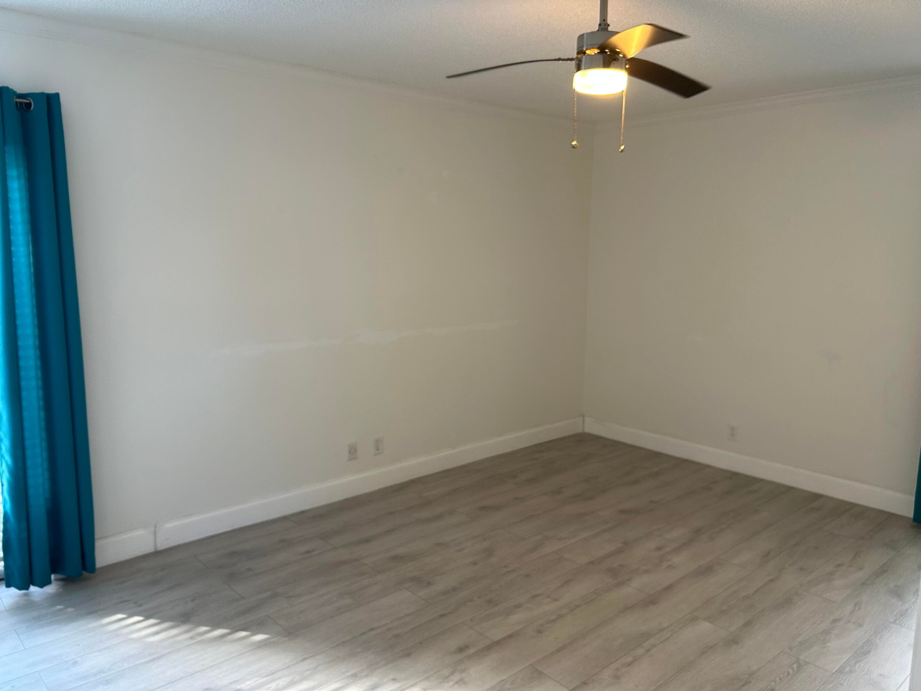 6514 Spring Bottom Way 125, Boca Raton, FL 33433 — photo 14 of 27