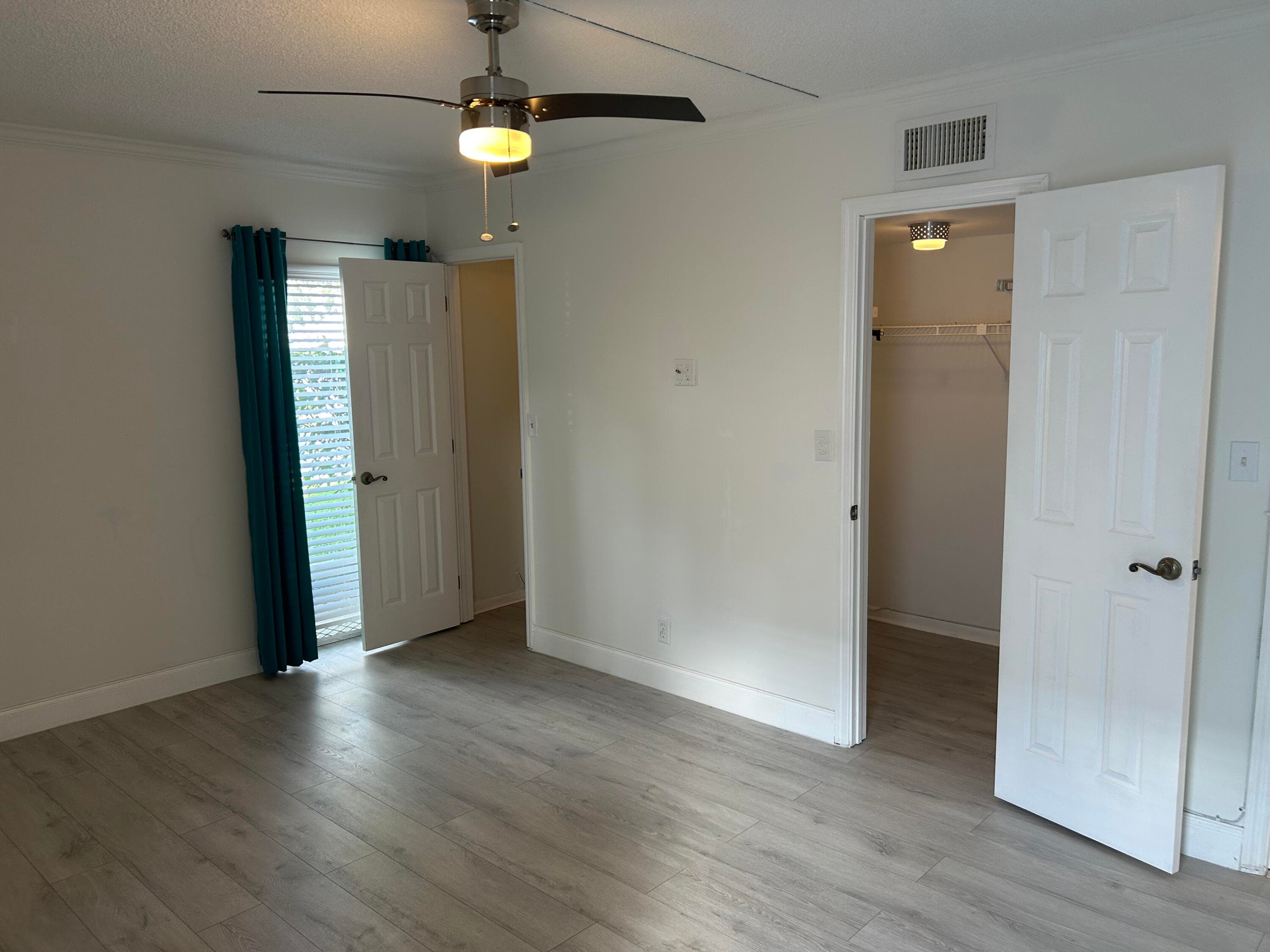6514 Spring Bottom Way 125, Boca Raton, FL 33433 — photo 13 of 27