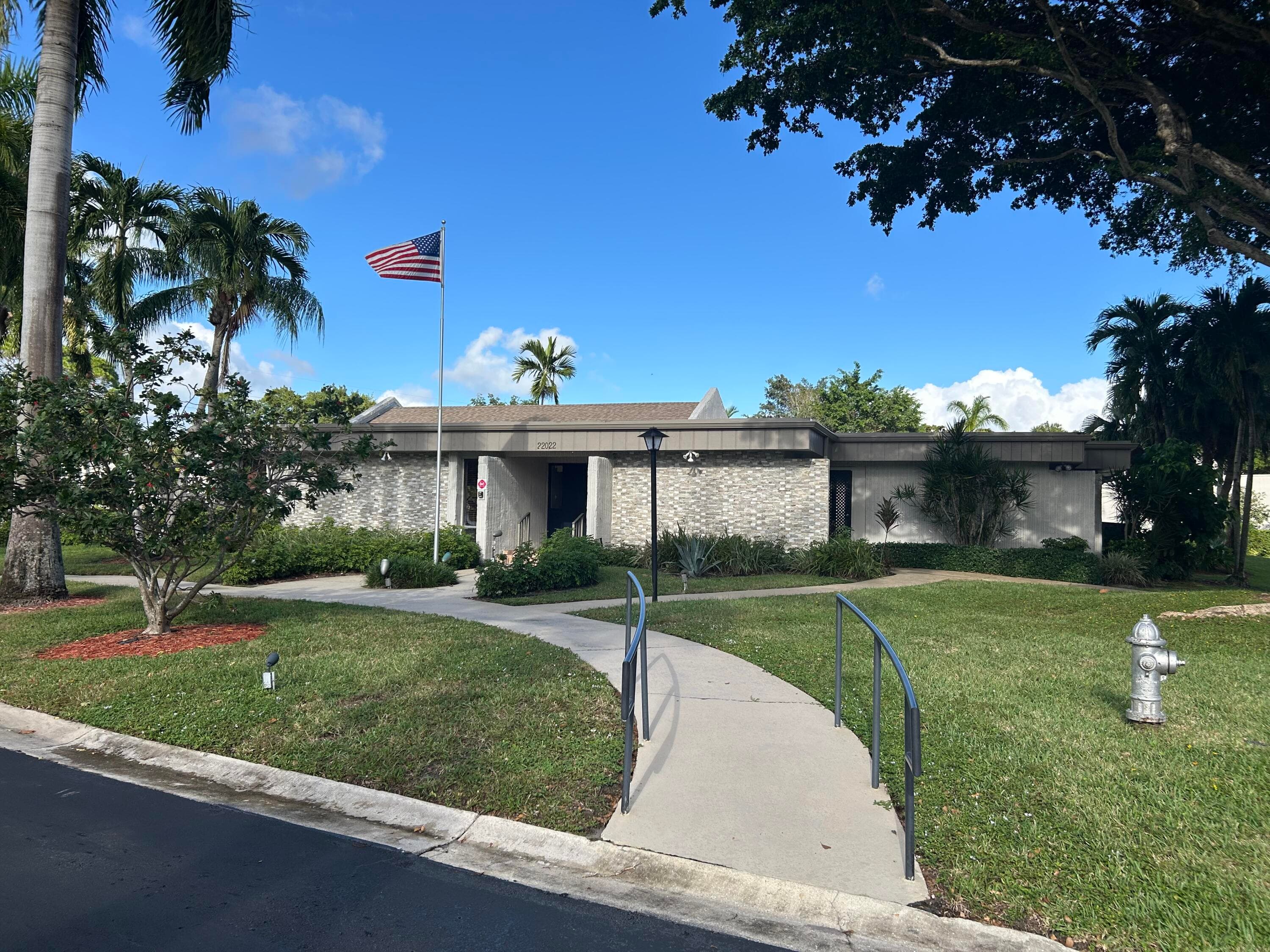 6514 Spring Bottom Way 125, Boca Raton, FL 33433 — photo 23 of 27