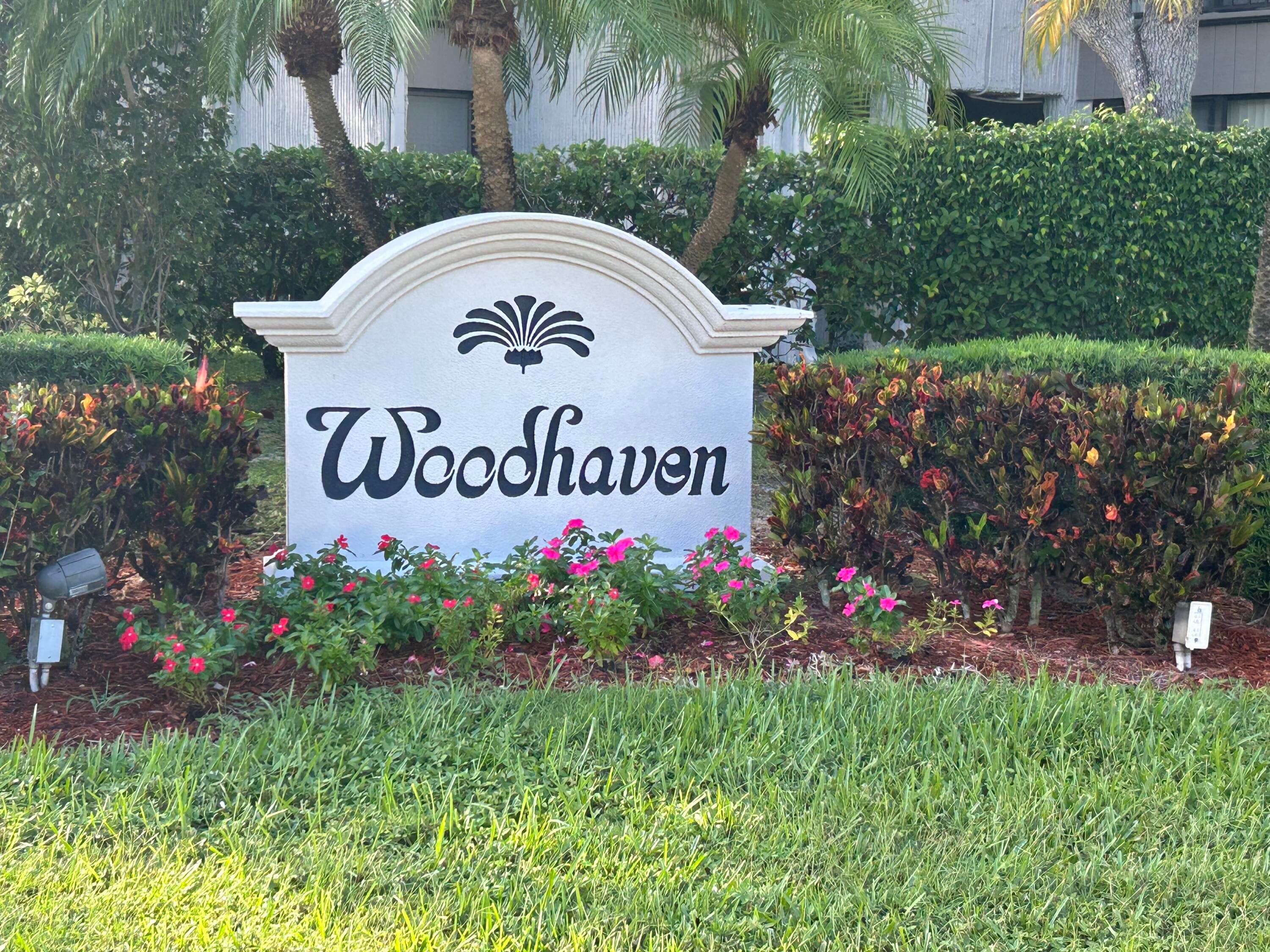 6514 Spring Bottom Way 125, Boca Raton, FL 33433 — photo 27 of 27