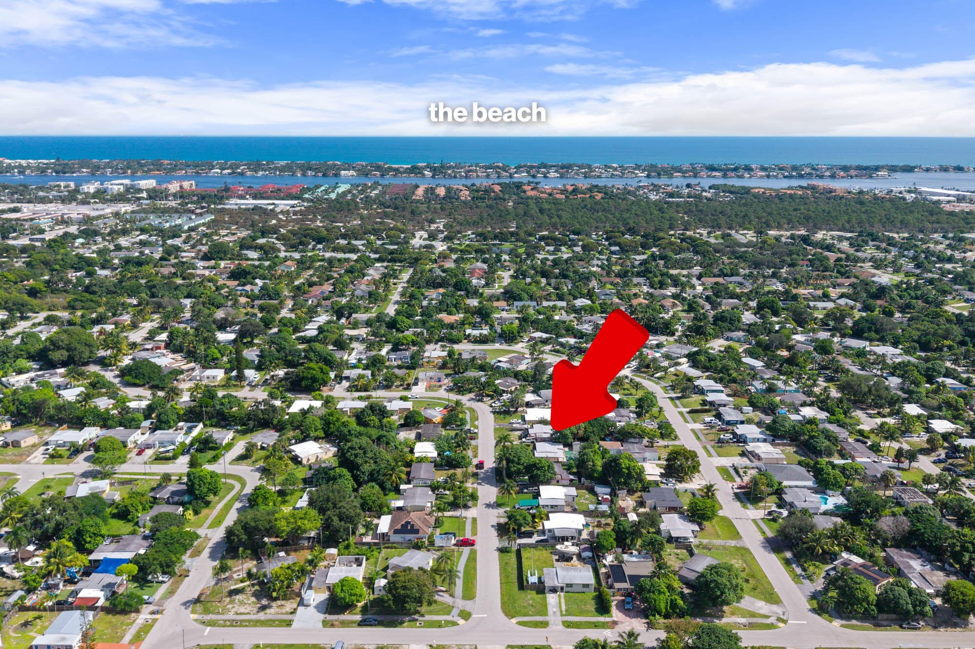 200 Plum Tree Drive, Lake Worth, FL 33462 — photo 27 of 27