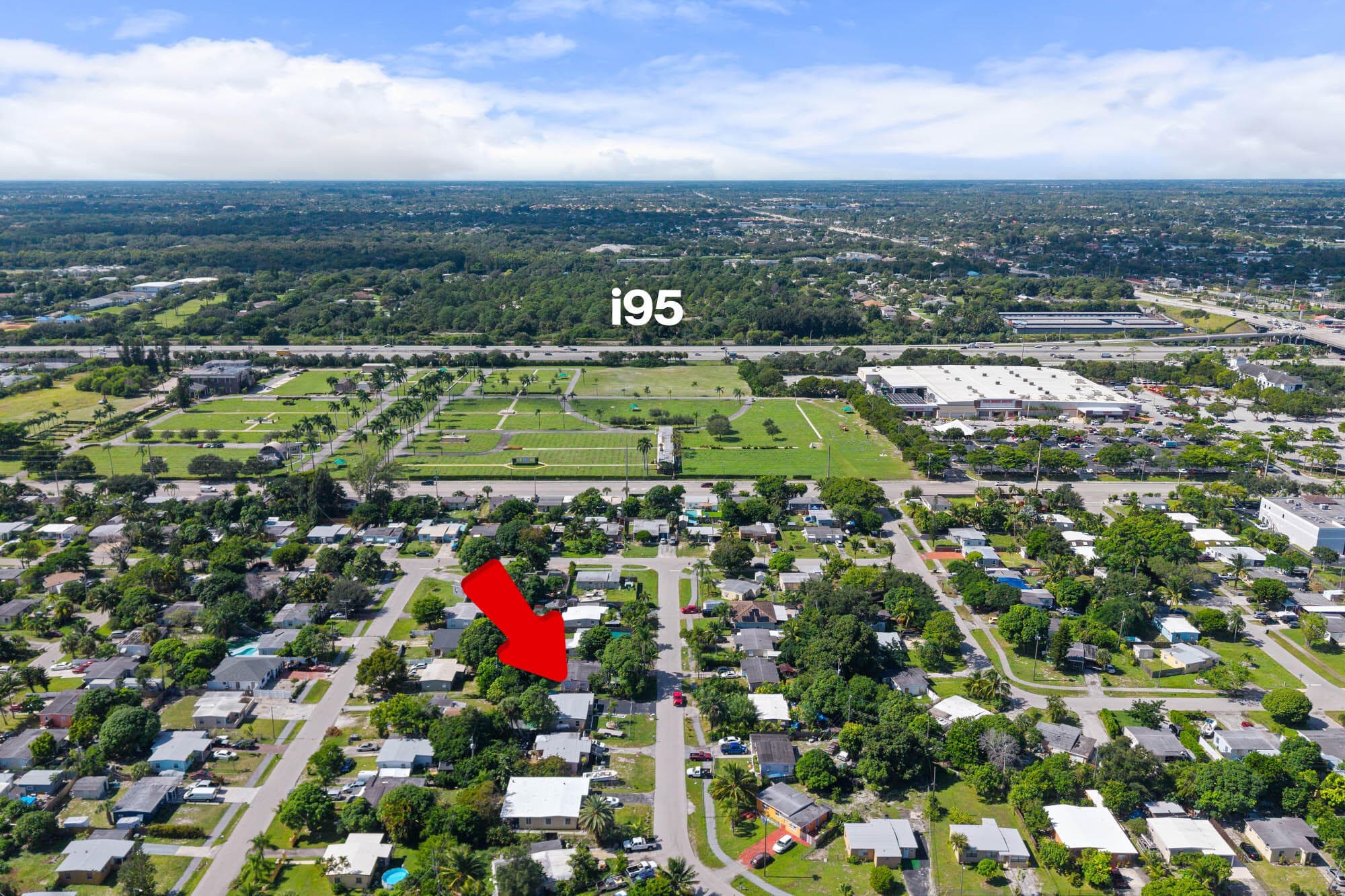 200 Plum Tree Drive, Lake Worth, FL 33462 — photo 24 of 27