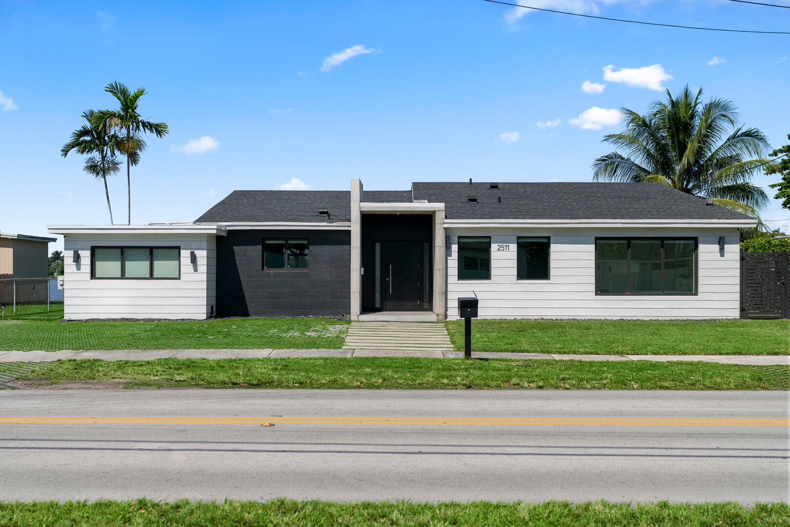 2511 NE 209th Terrace, Miami, FL 33180 — photo 2 of 43