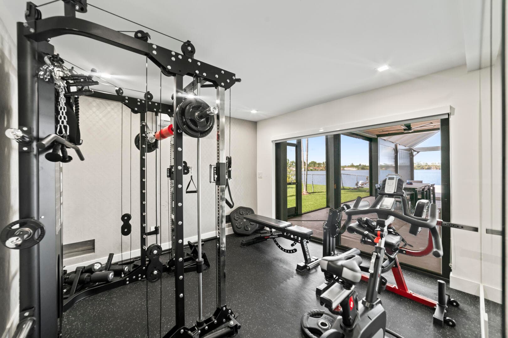 2511 NE 209th Terrace, Miami, FL 33180 — photo 14 of 43