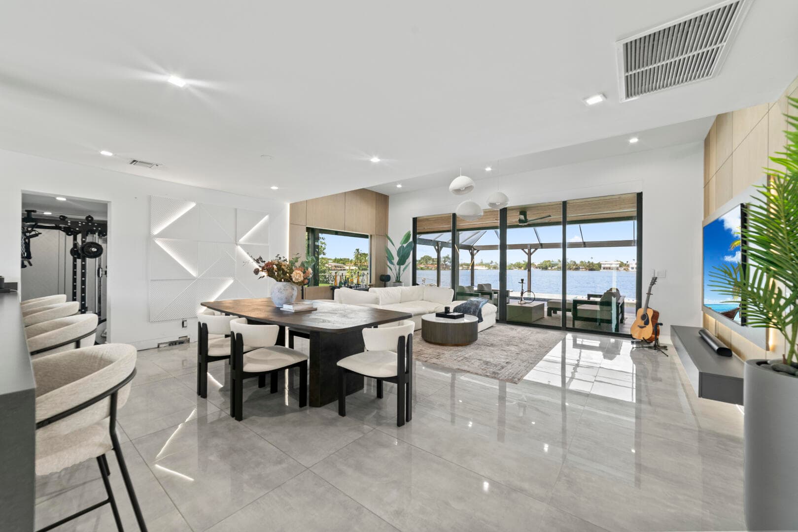 2511 NE 209th Terrace, Miami, FL 33180 — photo 15 of 43