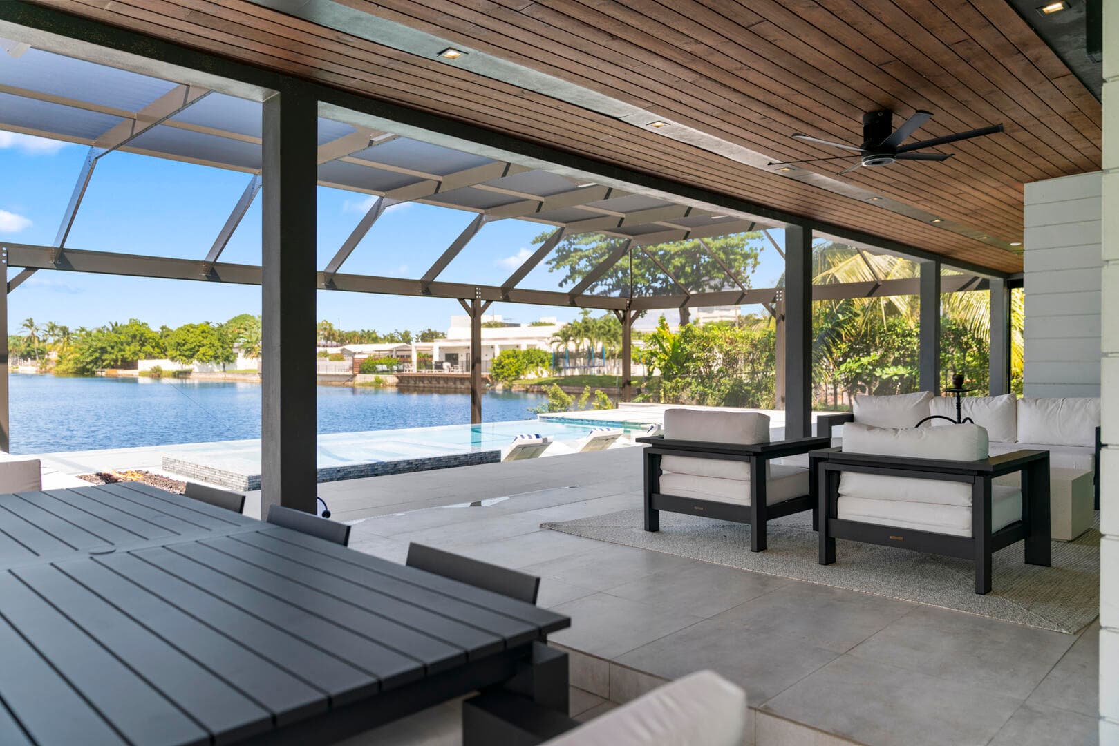 2511 NE 209th Terrace, Miami, FL 33180 — photo 18 of 43