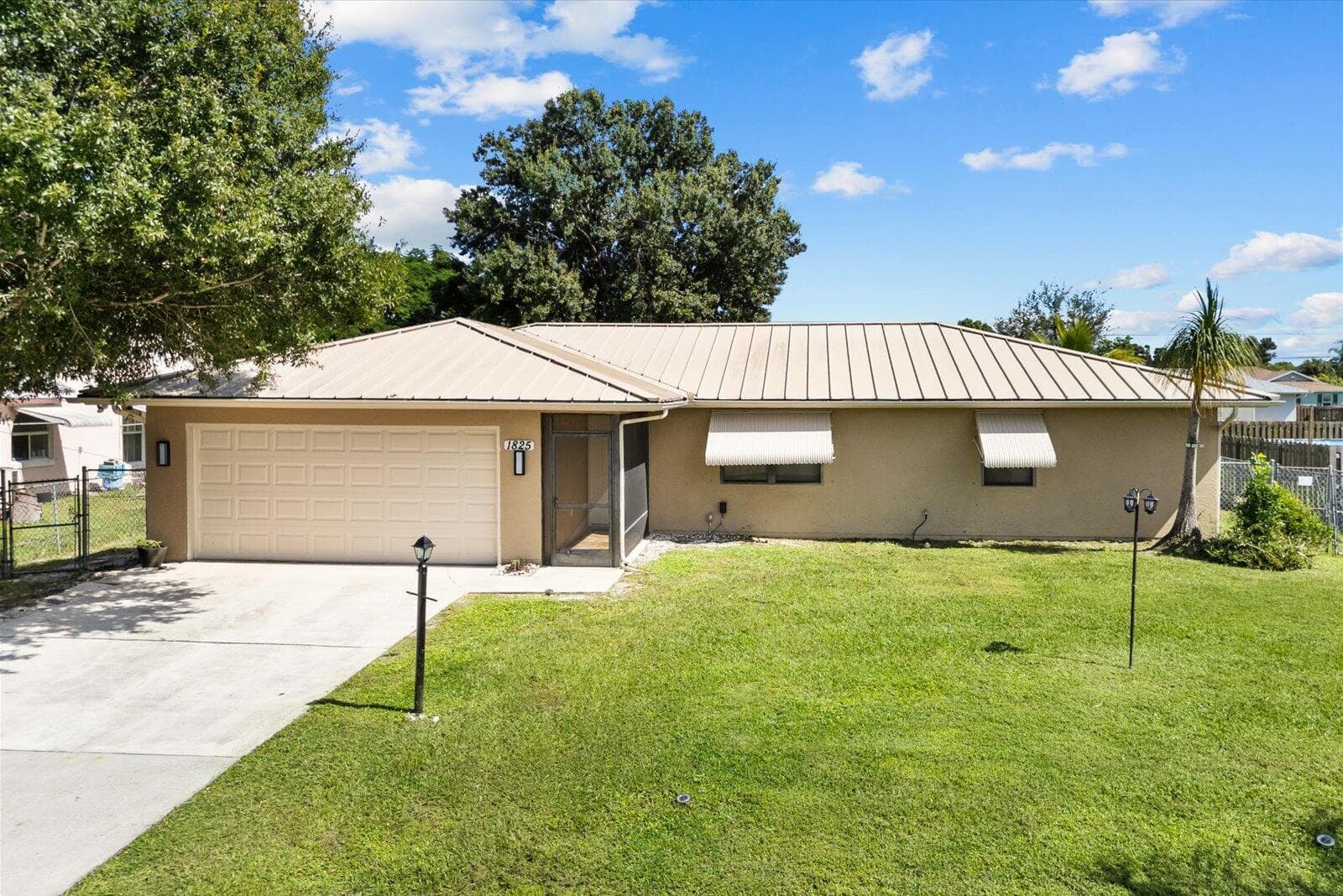 1825 SW Cameo Boulevard, Port St. Lucie, FL 34953 — photo 1 of 28