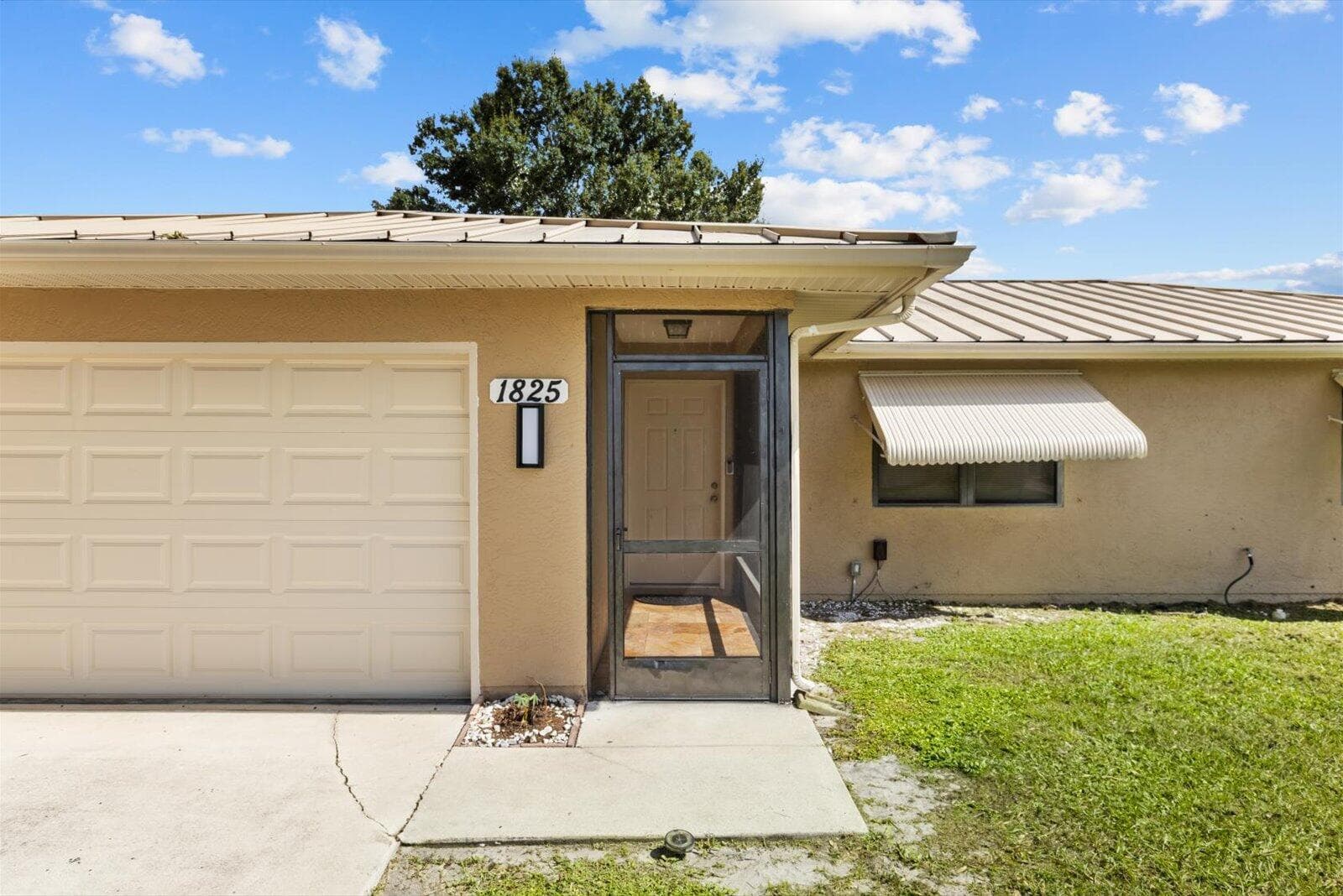 1825 SW Cameo Boulevard, Port St. Lucie, FL 34953 — photo 2 of 28