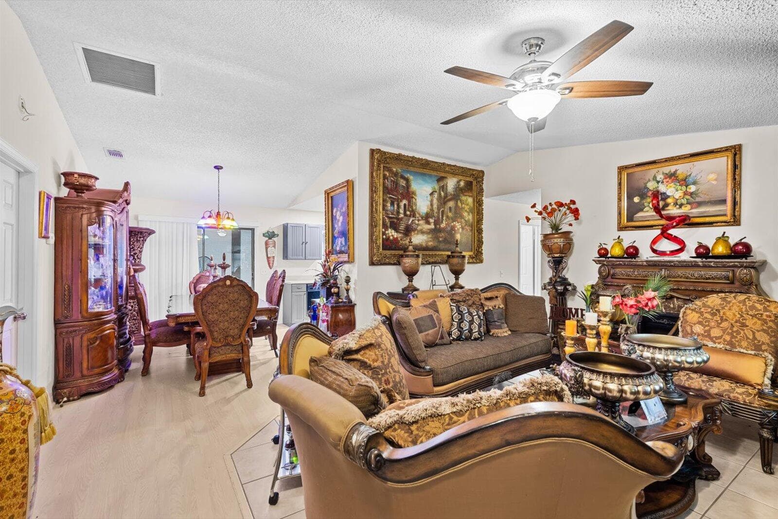1825 SW Cameo Boulevard, Port St. Lucie, FL 34953 — photo 3 of 28