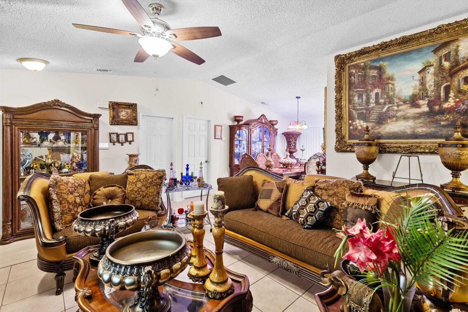 1825 SW Cameo Boulevard, Port St. Lucie, FL 34953 — photo 5 of 28
