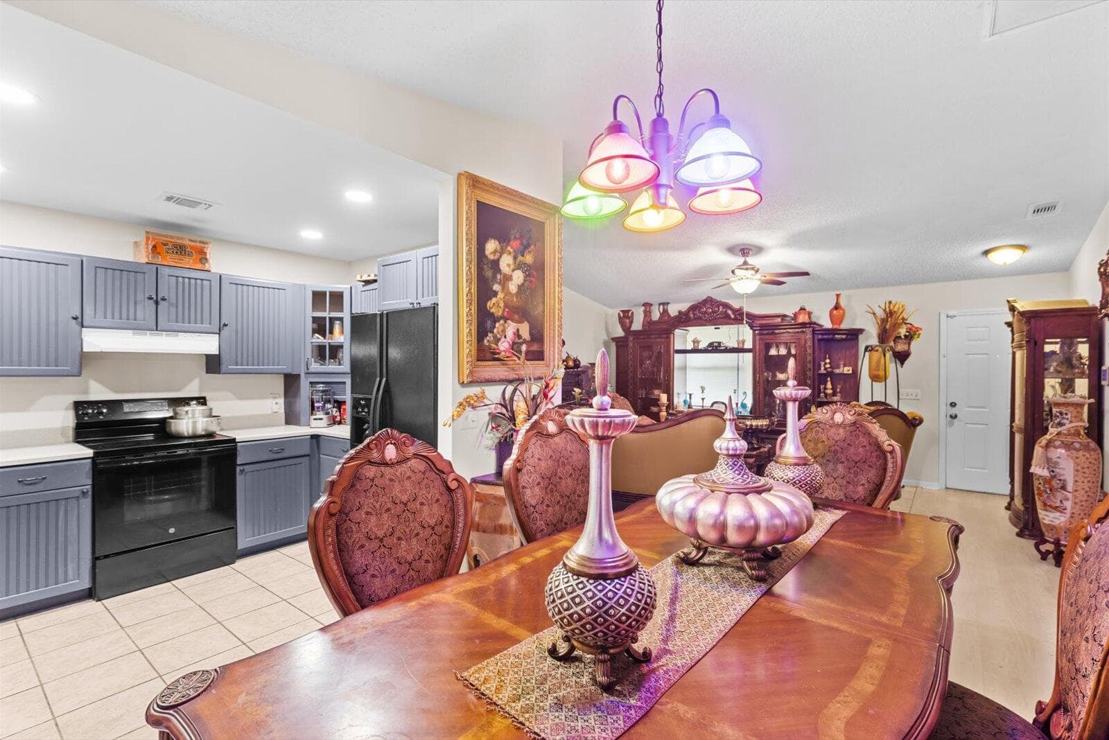 1825 SW Cameo Boulevard, Port St. Lucie, FL 34953 — photo 7 of 28