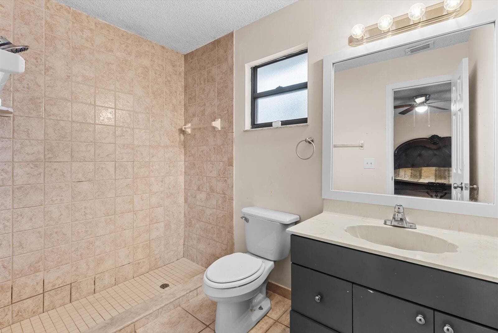 1825 SW Cameo Boulevard, Port St. Lucie, FL 34953 — photo 12 of 28