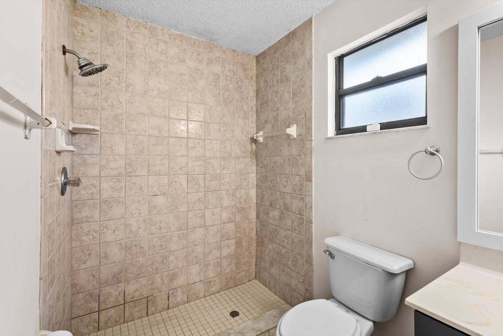 1825 SW Cameo Boulevard, Port St. Lucie, FL 34953 — photo 13 of 28