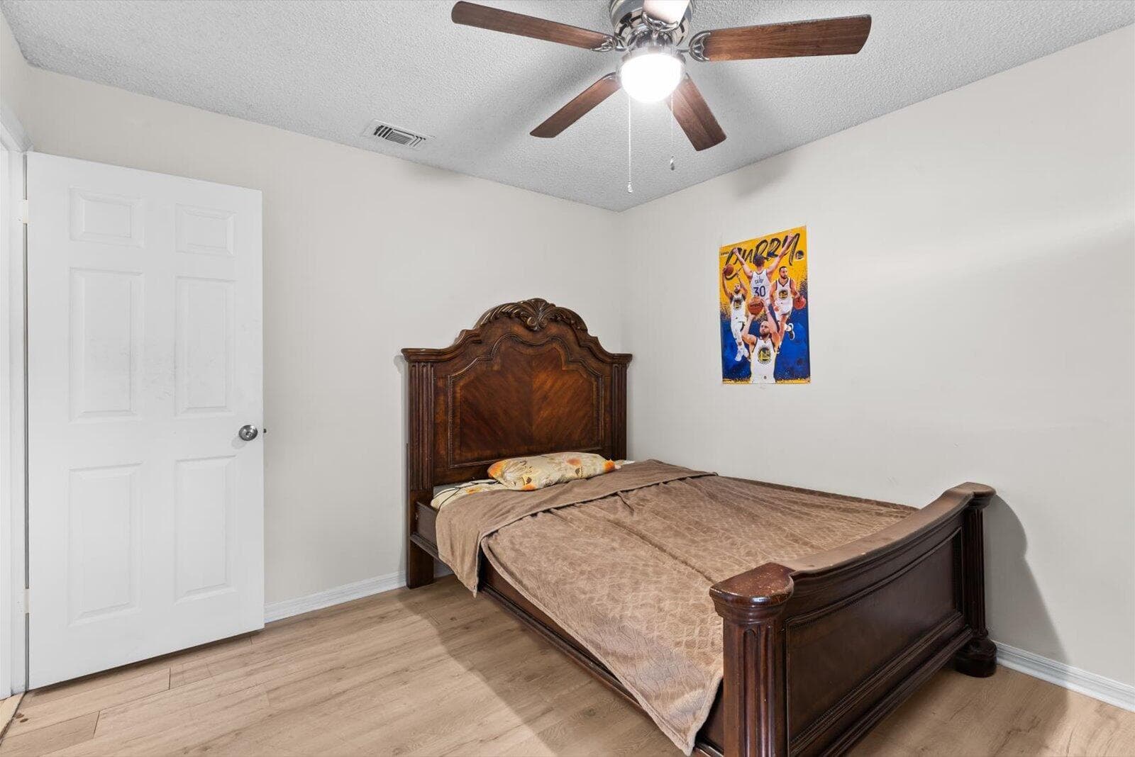 1825 SW Cameo Boulevard, Port St. Lucie, FL 34953 — photo 15 of 28