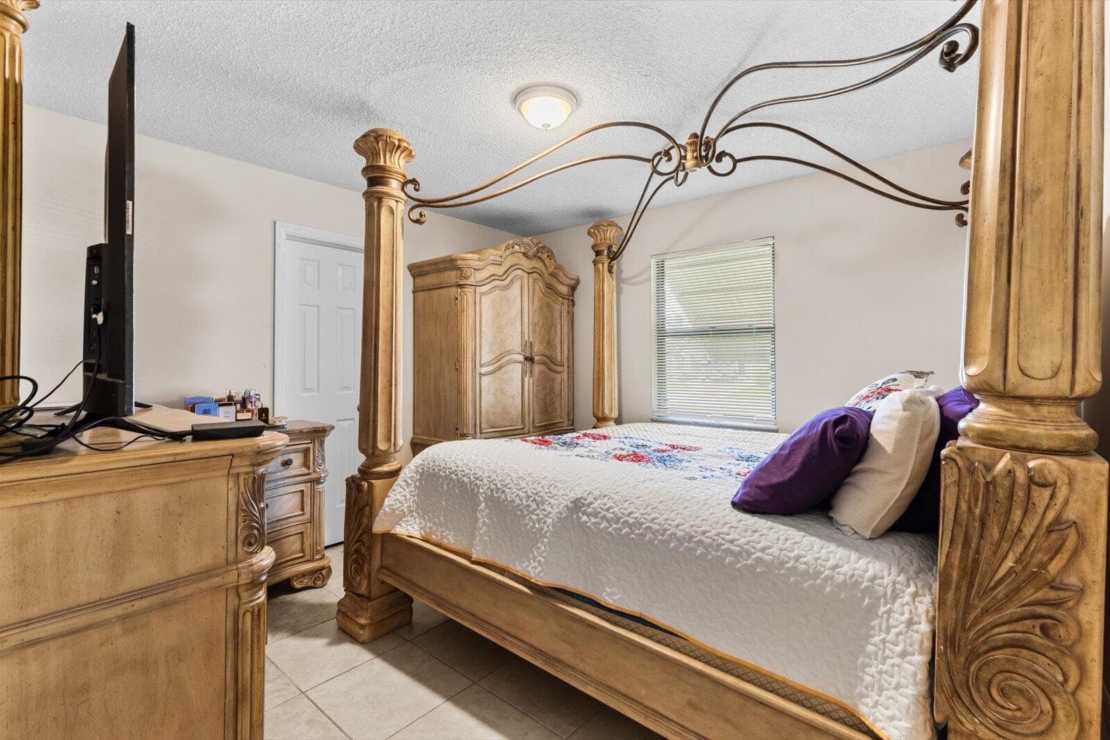 1825 SW Cameo Boulevard, Port St. Lucie, FL 34953 — photo 17 of 28