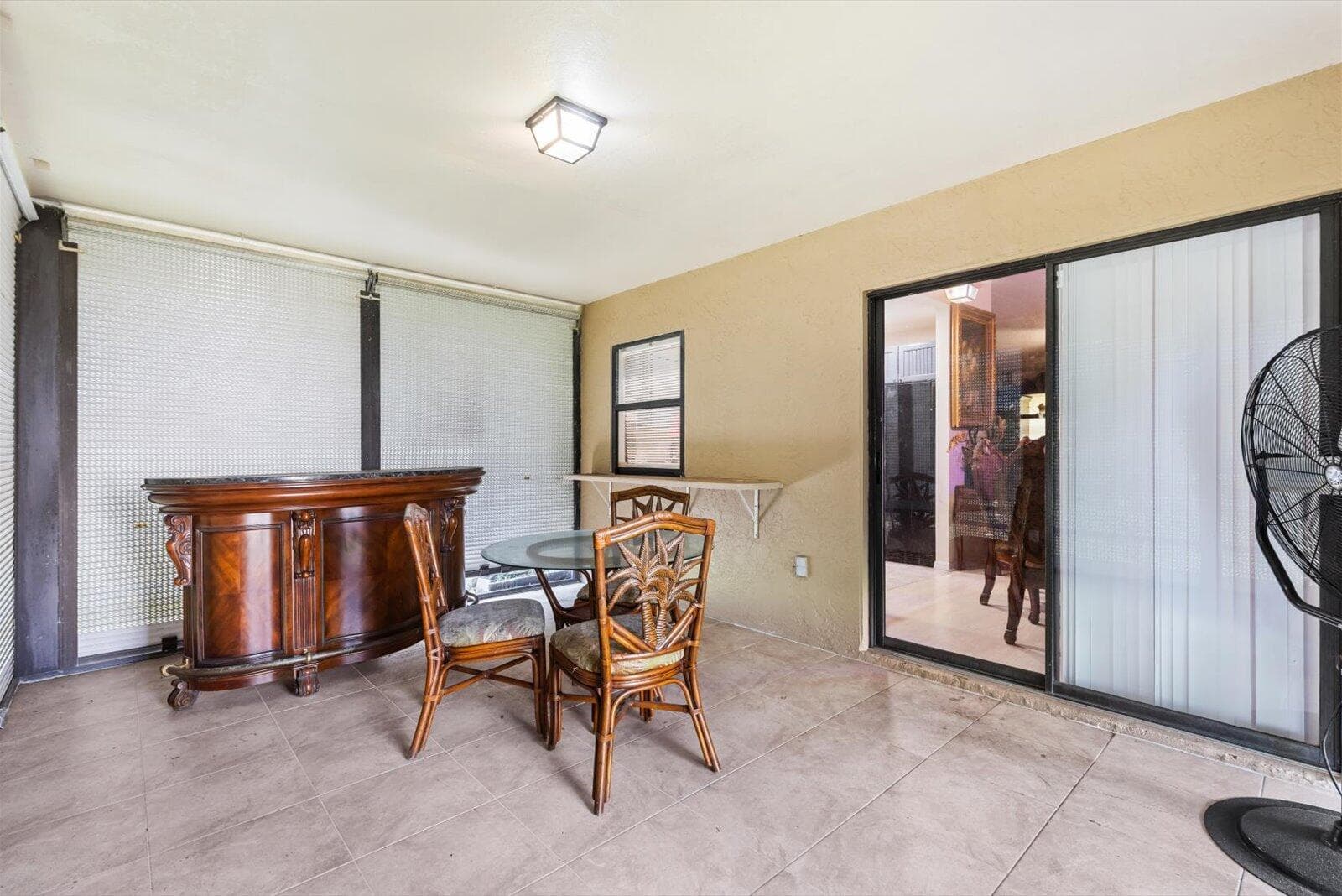 1825 SW Cameo Boulevard, Port St. Lucie, FL 34953 — photo 18 of 28