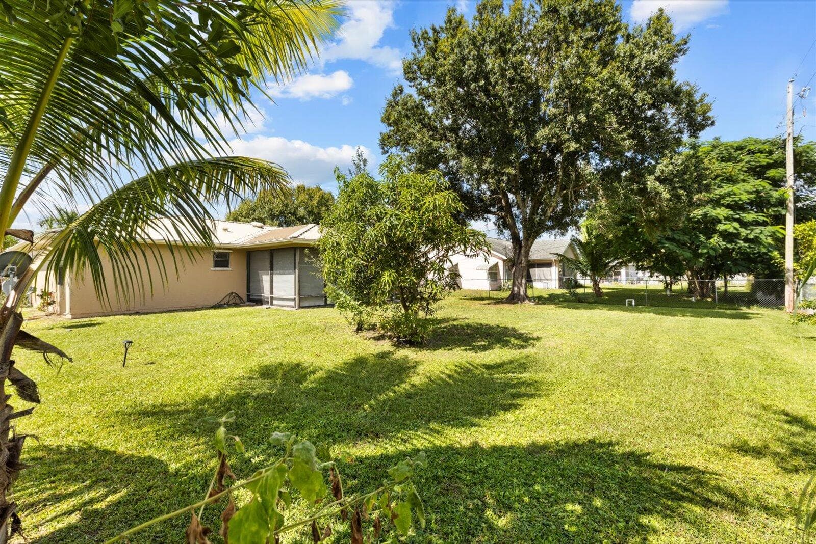 1825 SW Cameo Boulevard, Port St. Lucie, FL 34953 — photo 22 of 28