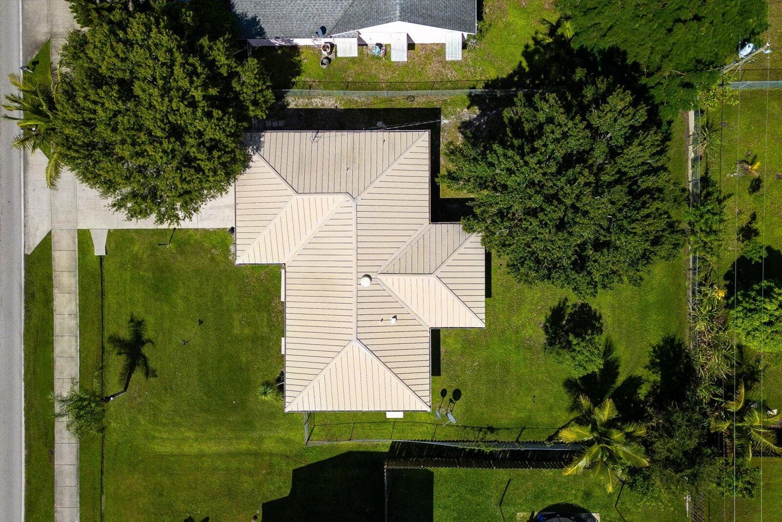 1825 SW Cameo Boulevard, Port St. Lucie, FL 34953 — photo 24 of 28