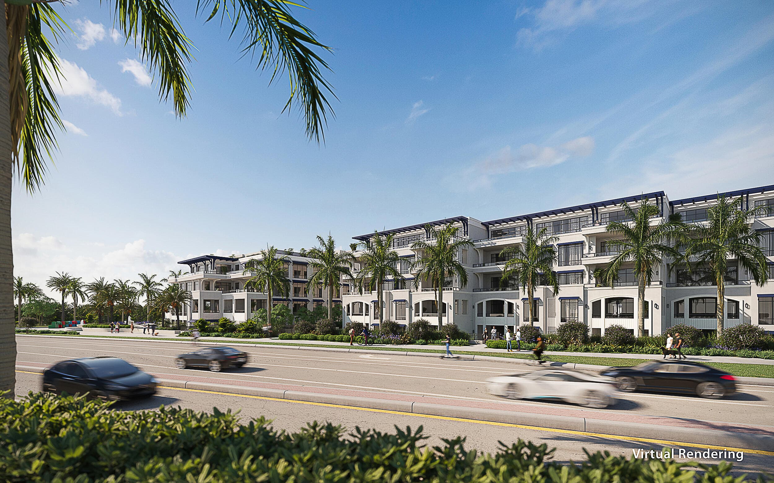 1011 Us Highway 1 D503, Juno Beach, FL 33408 — photo 24 of 26