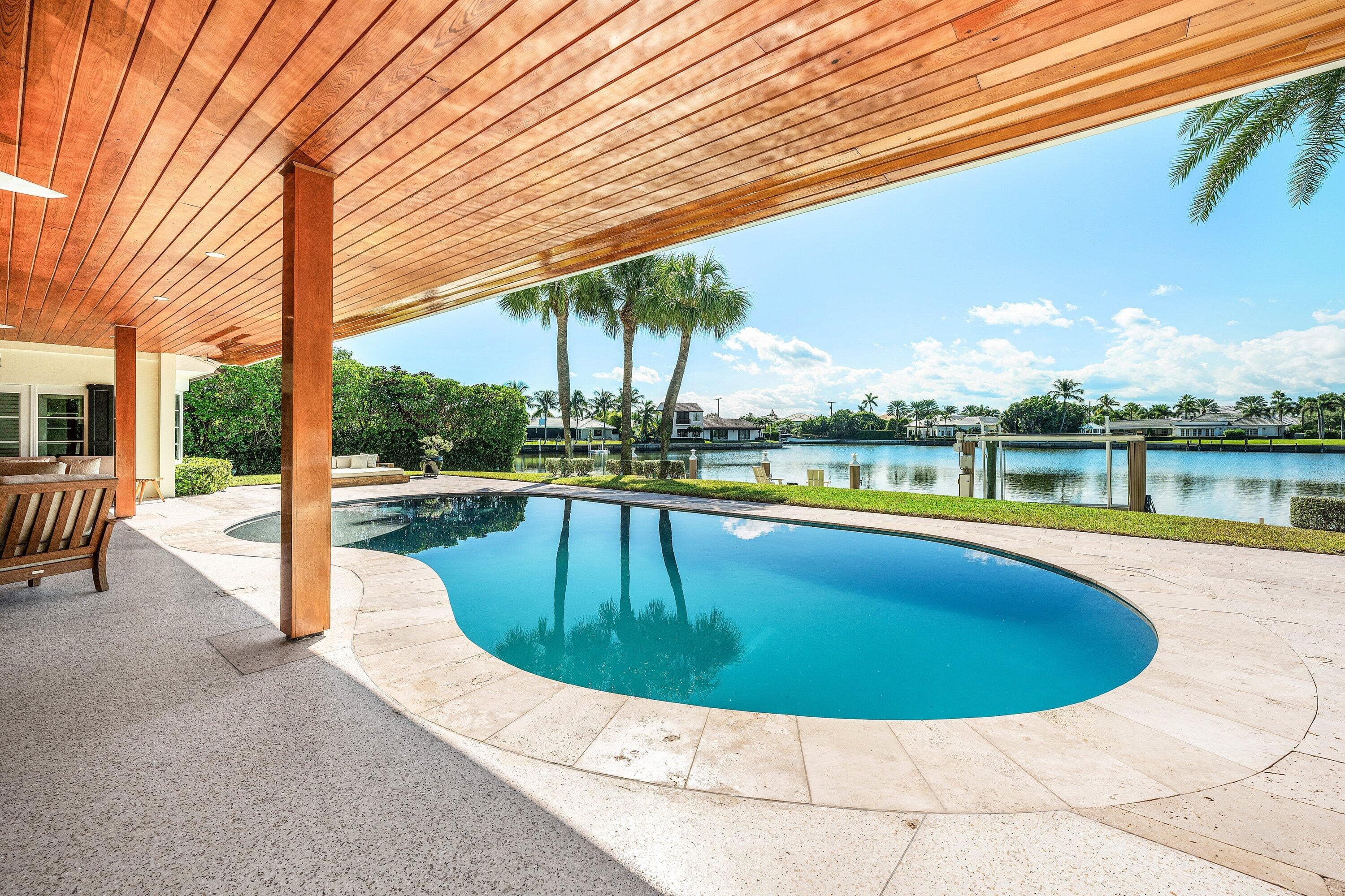 50 Spoonbill Road, Manalapan, FL 33462 — photo 4 of 37