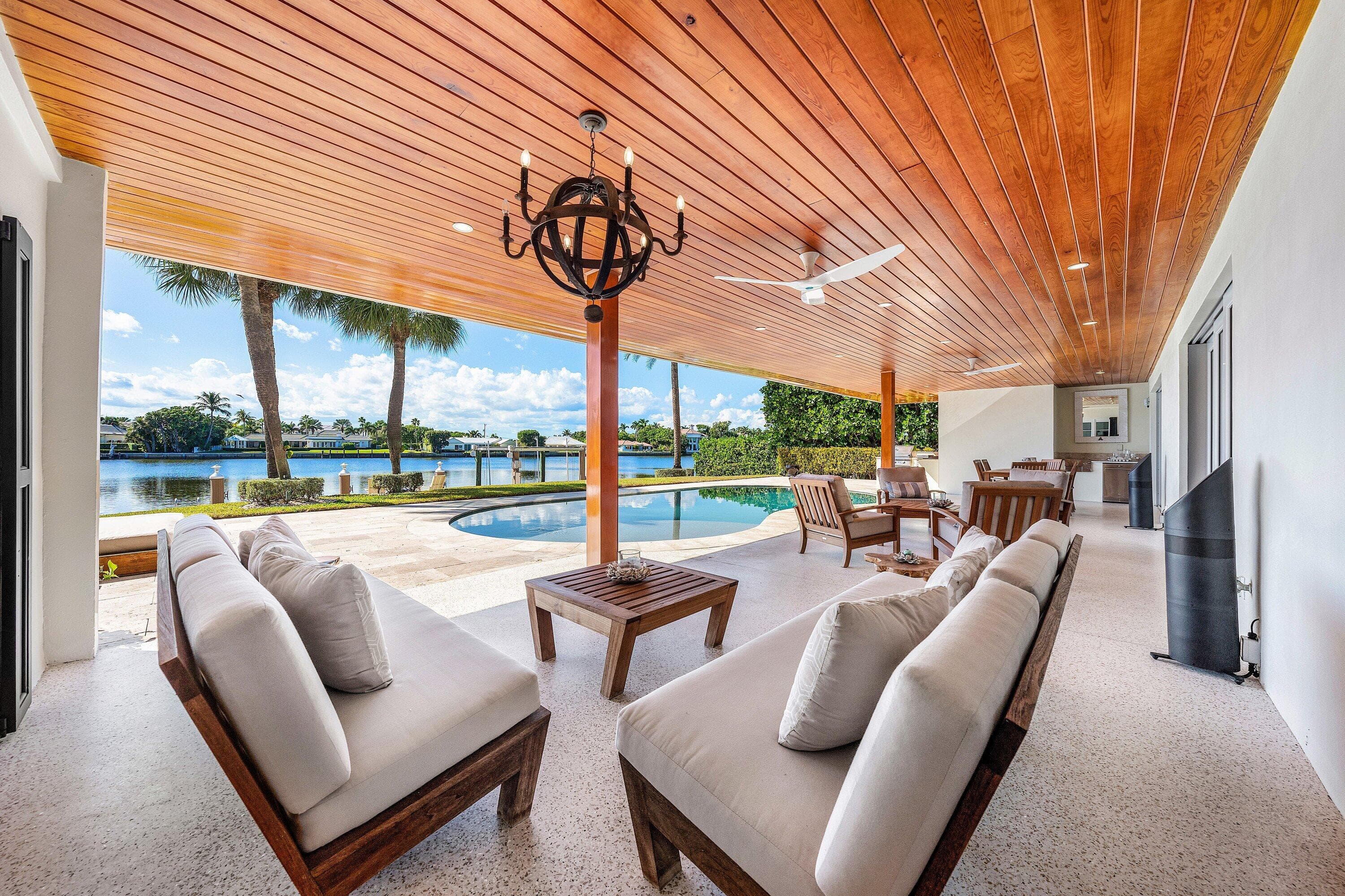 50 Spoonbill Road, Manalapan, FL 33462 — photo 20 of 37