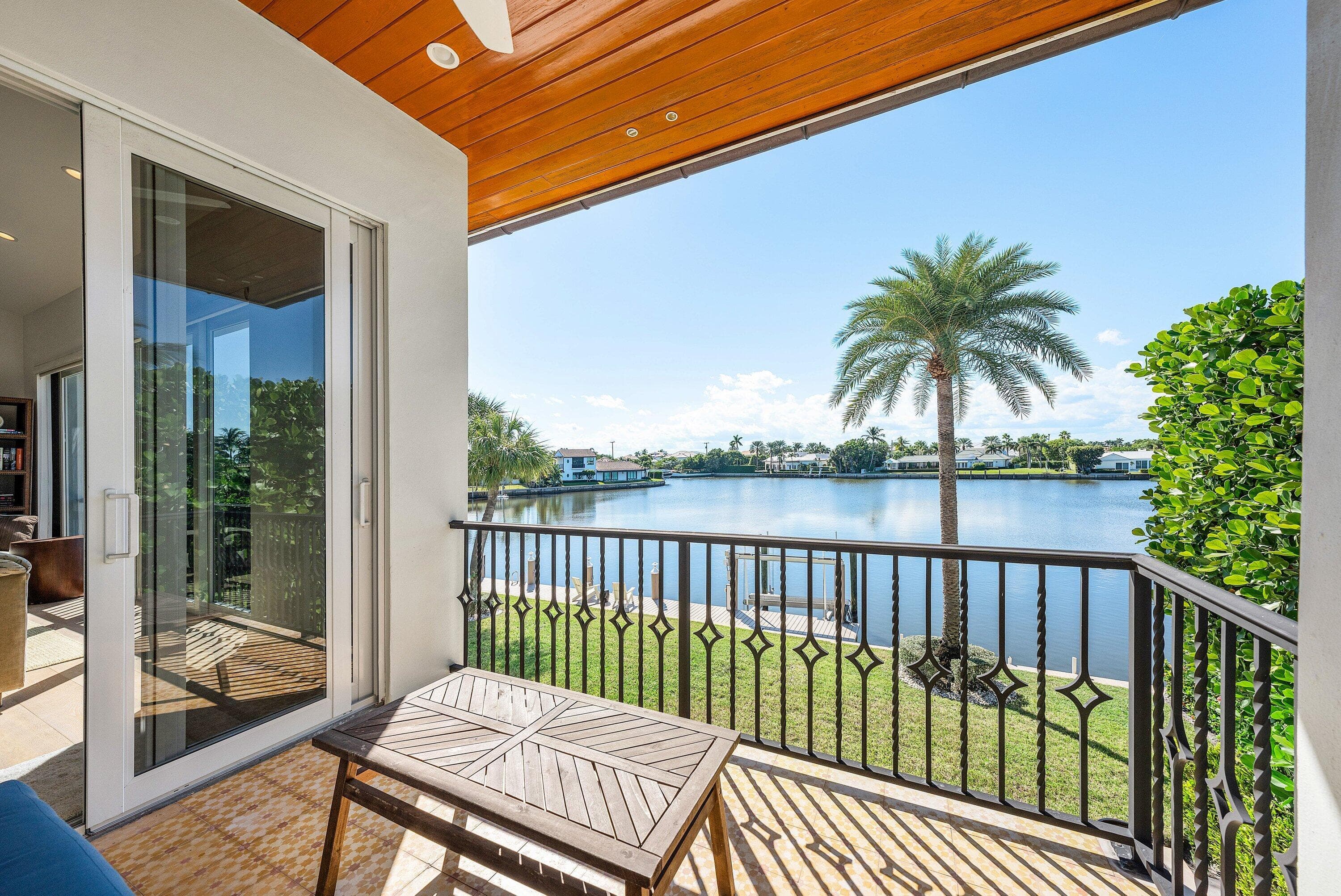 50 Spoonbill Road, Manalapan, FL 33462 — photo 21 of 37
