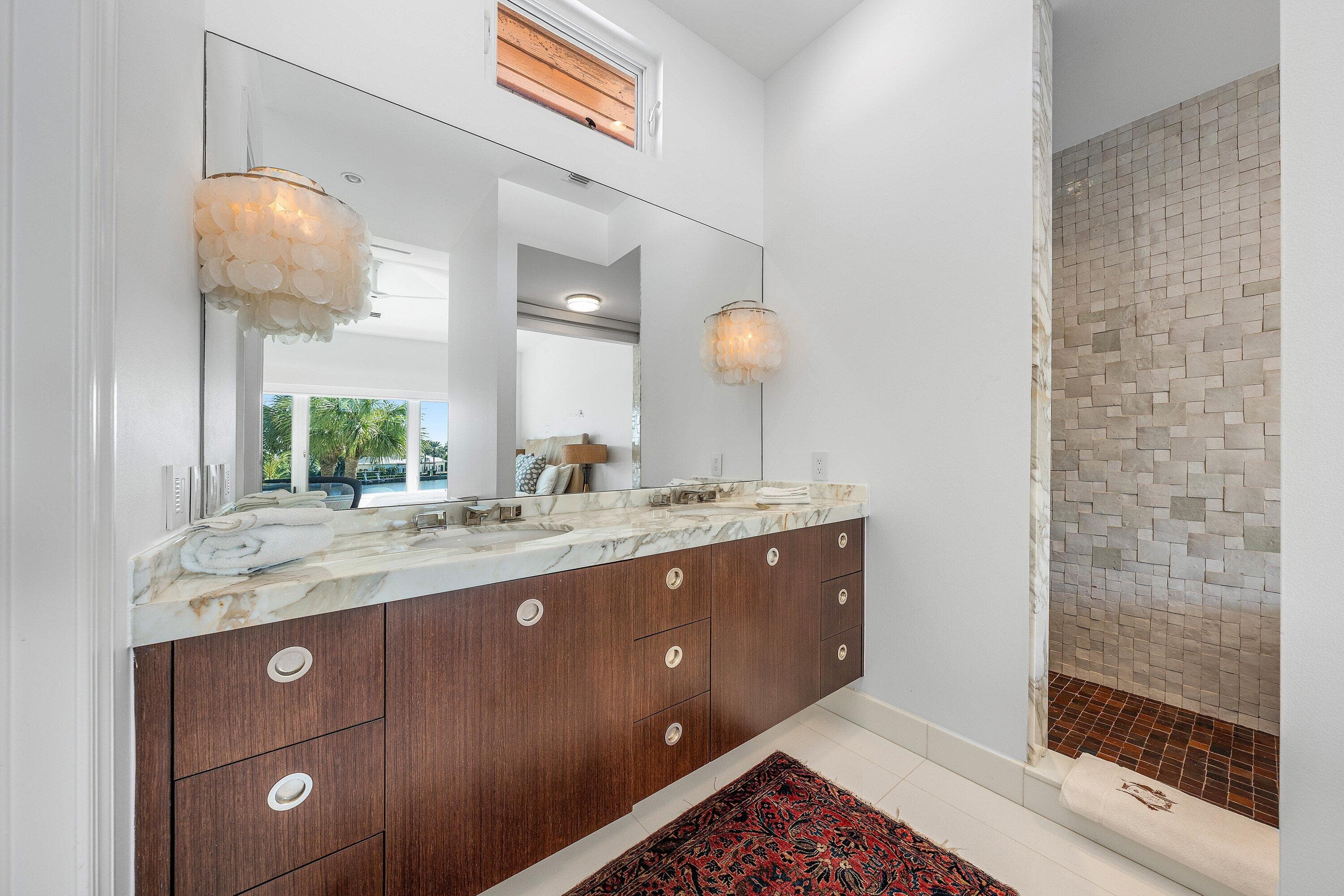 50 Spoonbill Road, Manalapan, FL 33462 — photo 27 of 37