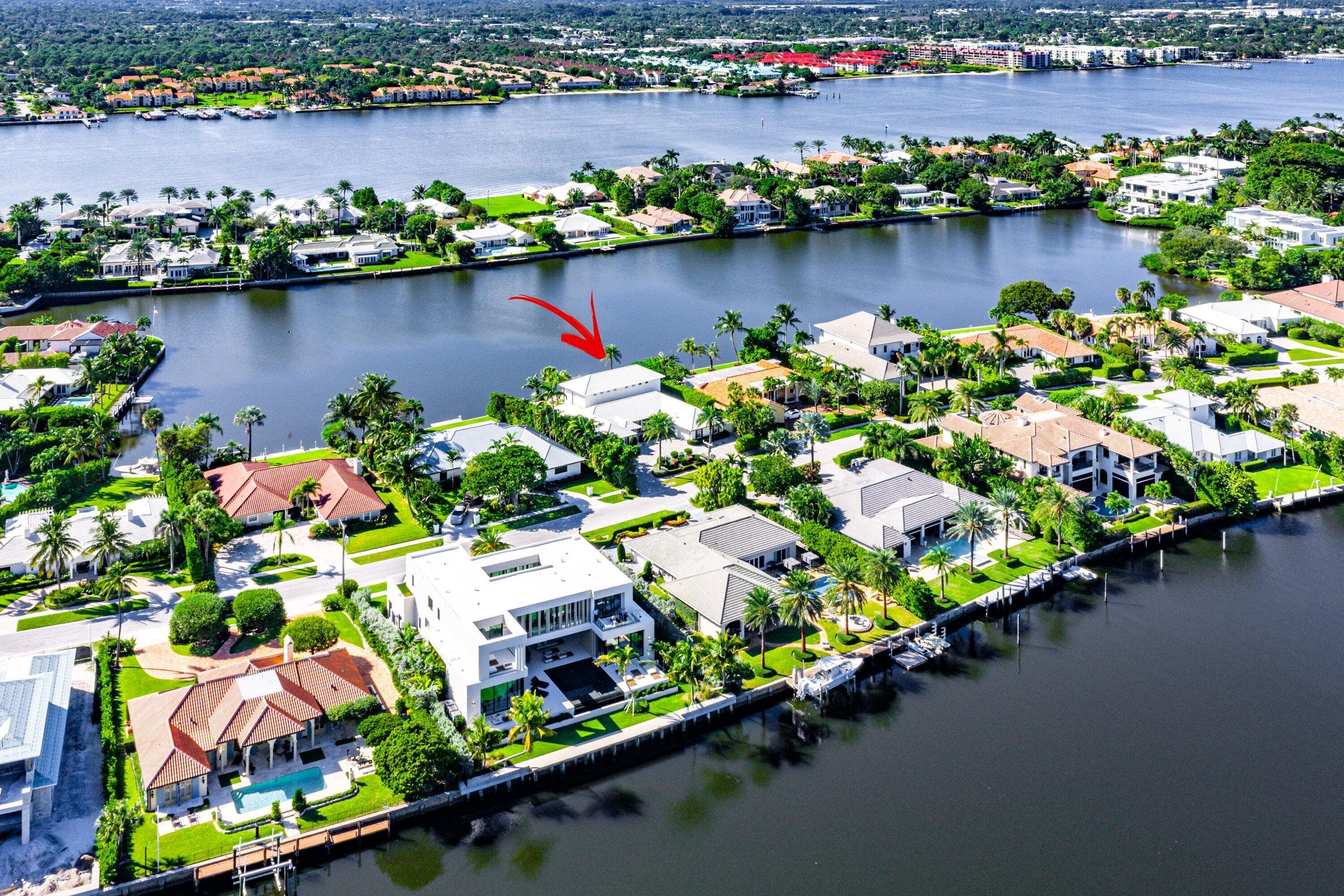 50 Spoonbill Road, Manalapan, FL 33462 — photo 30 of 37