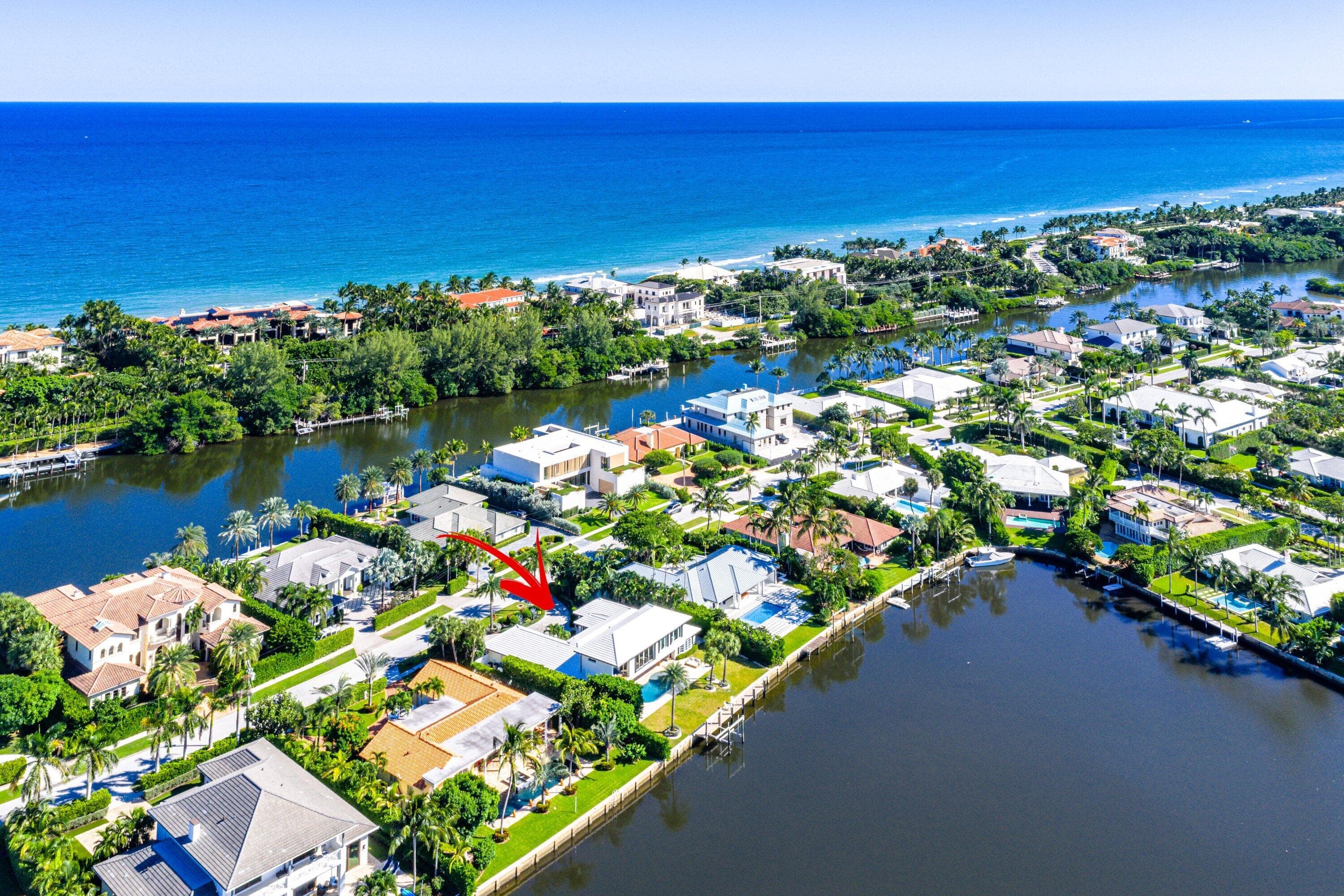 50 Spoonbill Road, Manalapan, FL 33462 — photo 31 of 37
