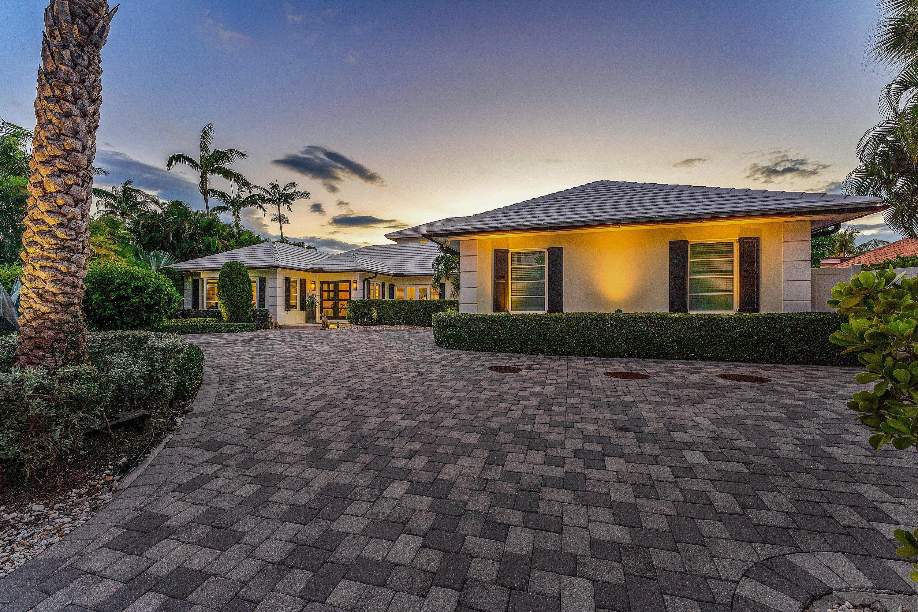 50 Spoonbill Road, Manalapan, FL 33462 — photo 32 of 37
