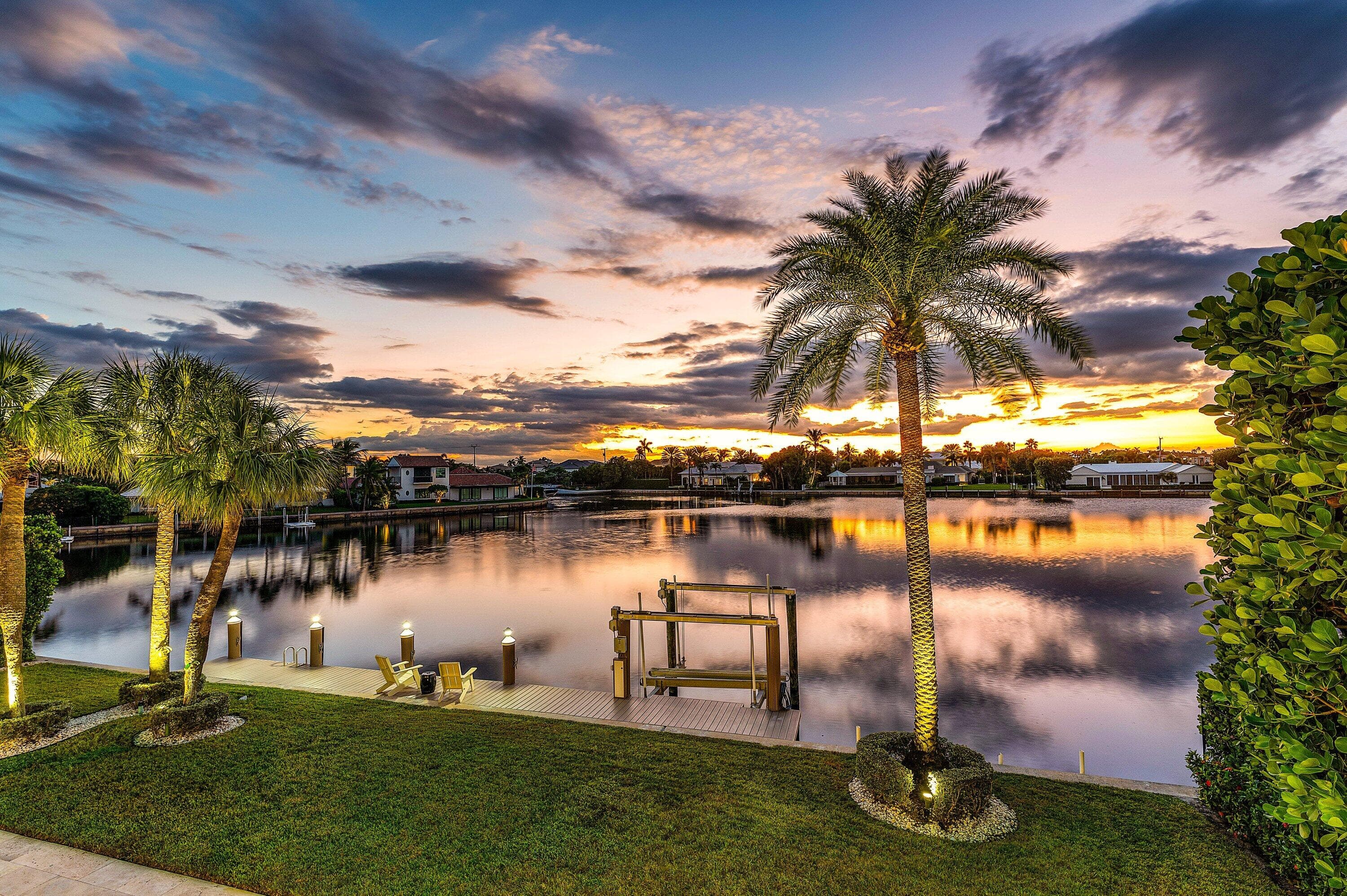 50 Spoonbill Road, Manalapan, FL 33462 — photo 36 of 37