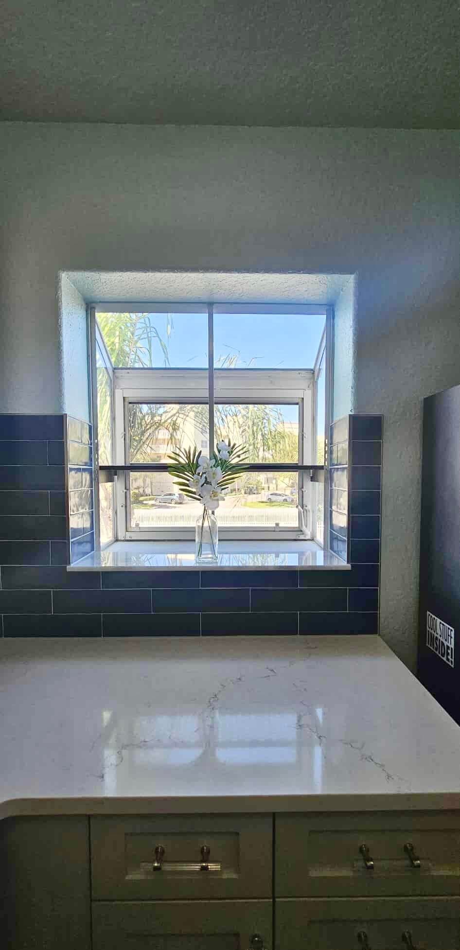 615 Ocean Park Lane #V240, Cape Canaveral, FL 32920 — photo 5 of 82