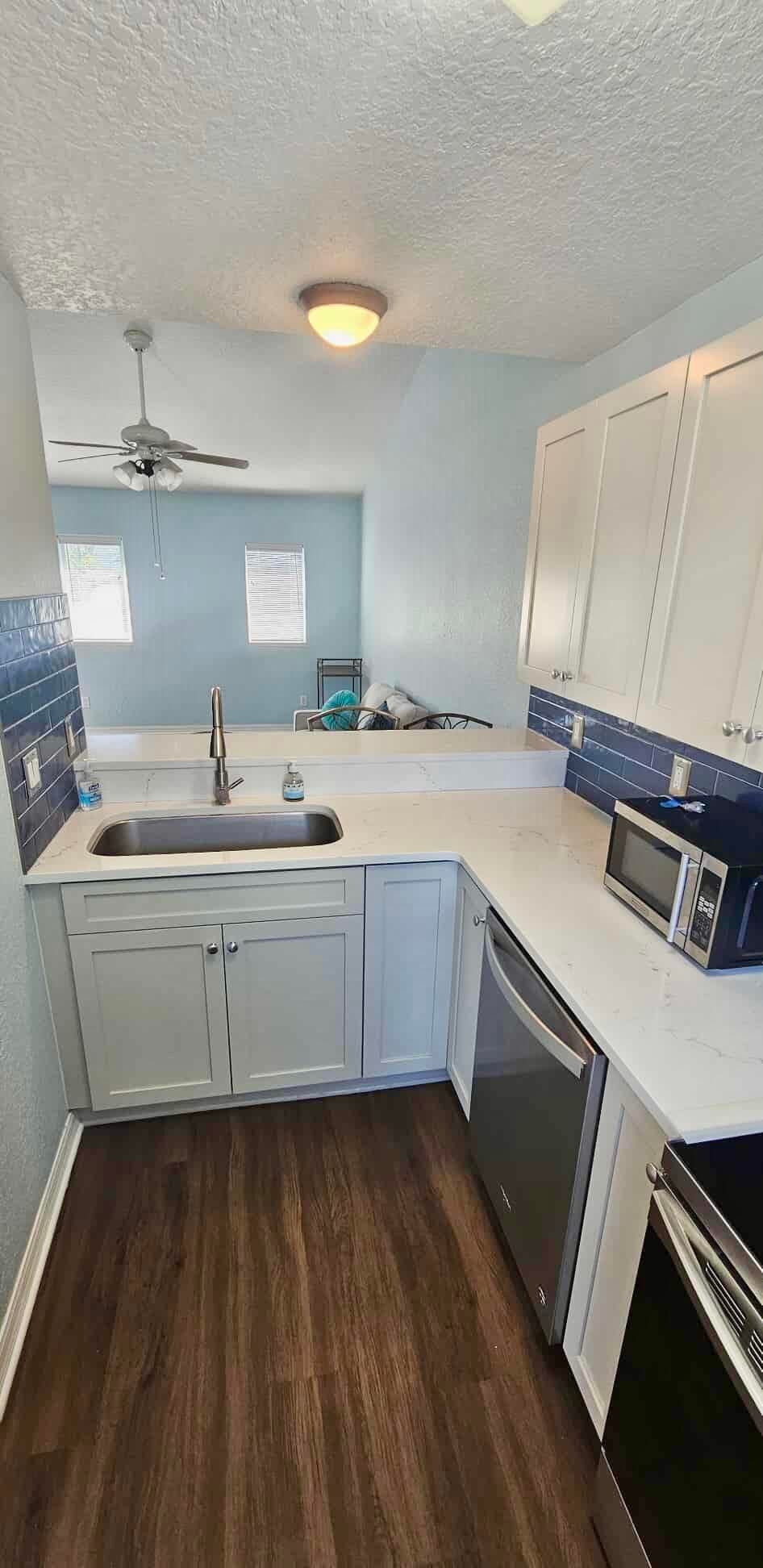 615 Ocean Park Lane #V240, Cape Canaveral, FL 32920 — photo 7 of 82