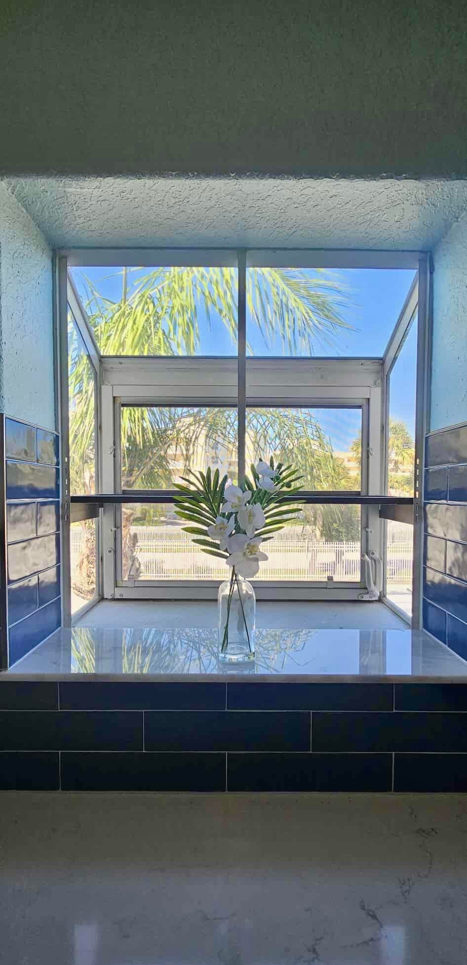 615 Ocean Park Lane #V240, Cape Canaveral, FL 32920 — photo 8 of 82