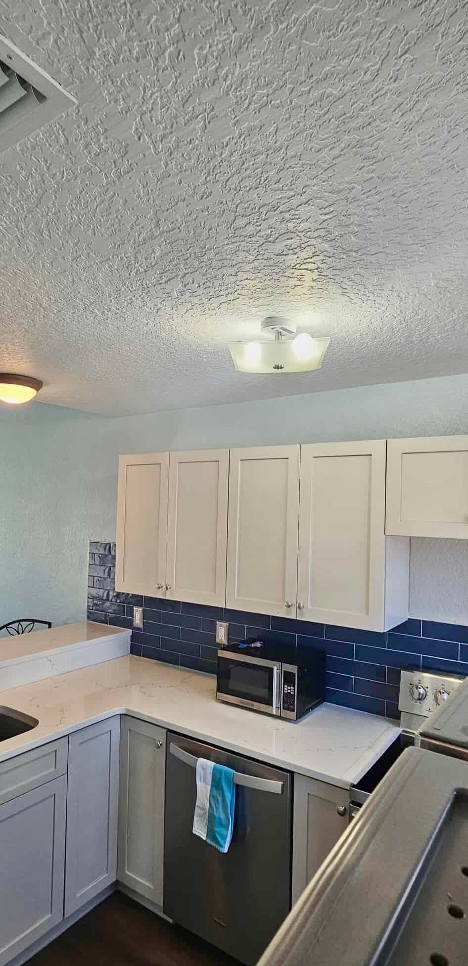 615 Ocean Park Lane #V240, Cape Canaveral, FL 32920 — photo 9 of 82