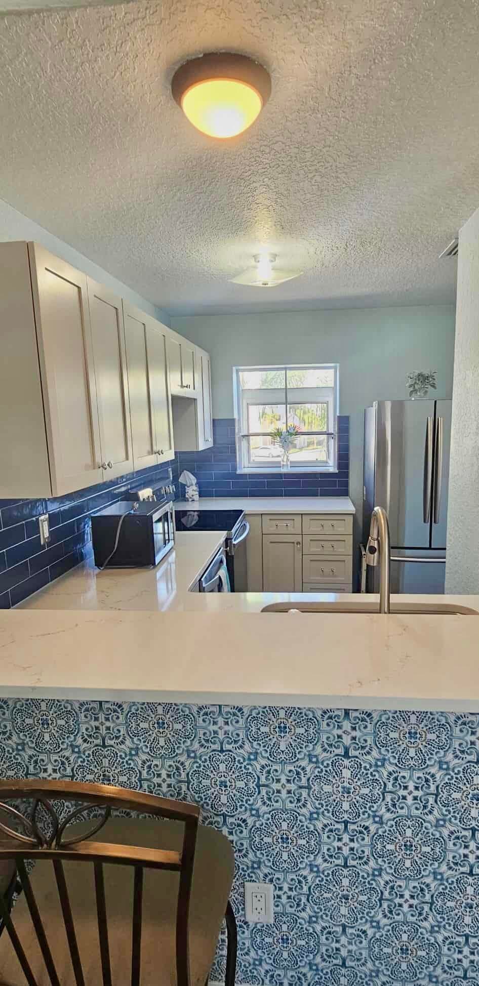 615 Ocean Park Lane #V240, Cape Canaveral, FL 32920 — photo 10 of 82