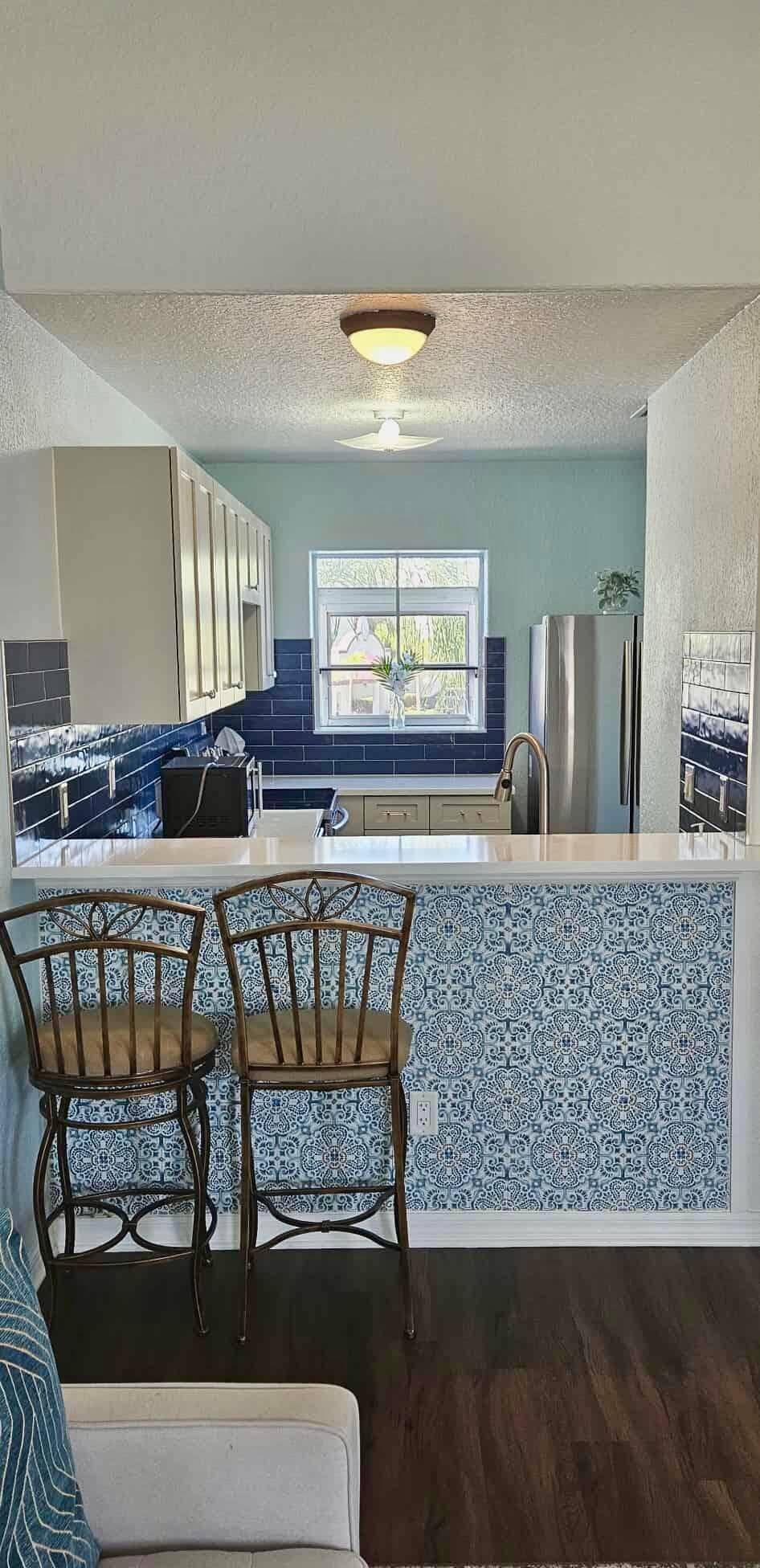 615 Ocean Park Lane #V240, Cape Canaveral, FL 32920 — photo 12 of 82